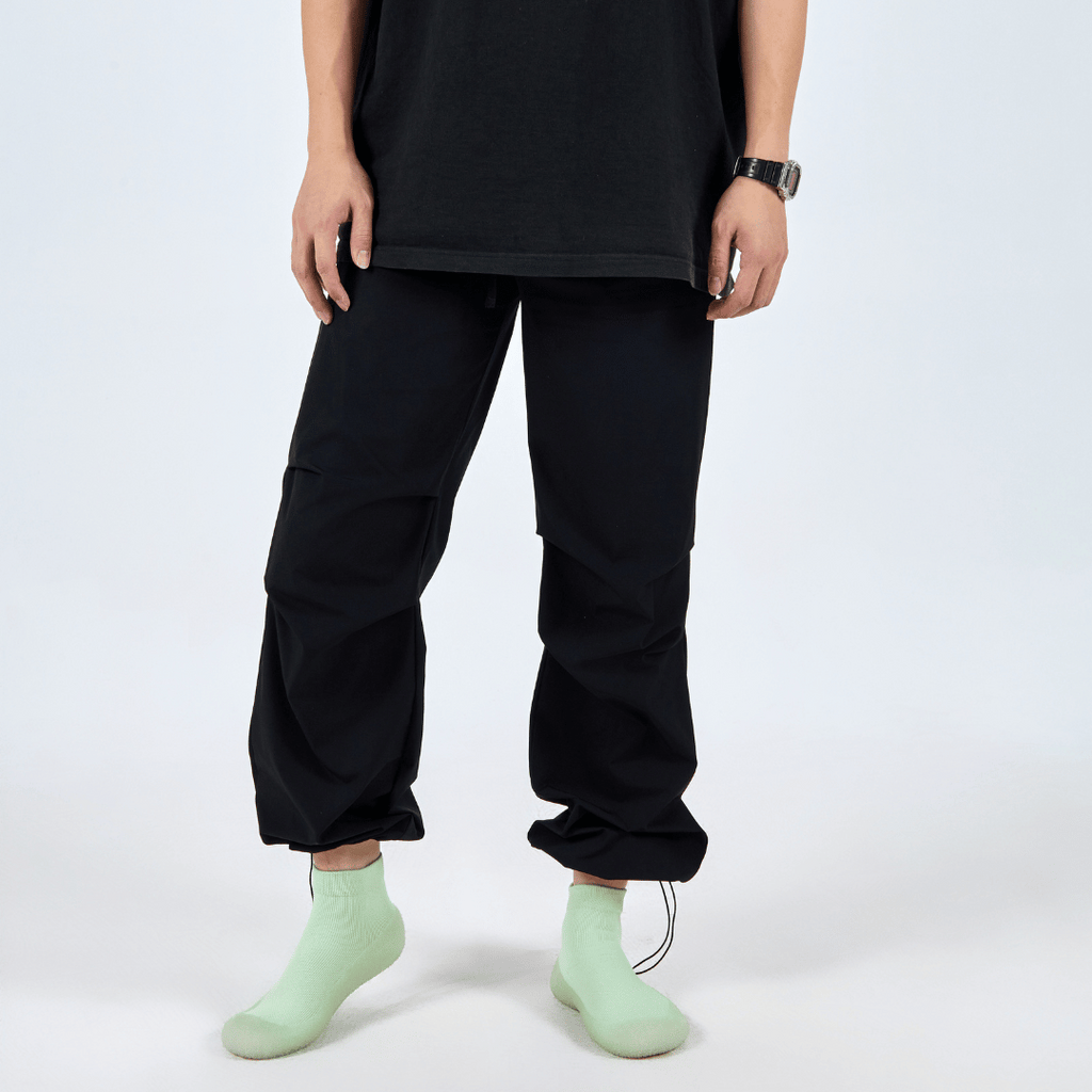 Παπούτσια Serena™ Κάλτσα - 50% ΕΚΠΤΩΣΗ ΛΗΓΕΙ ΑΠΟΨΕ!