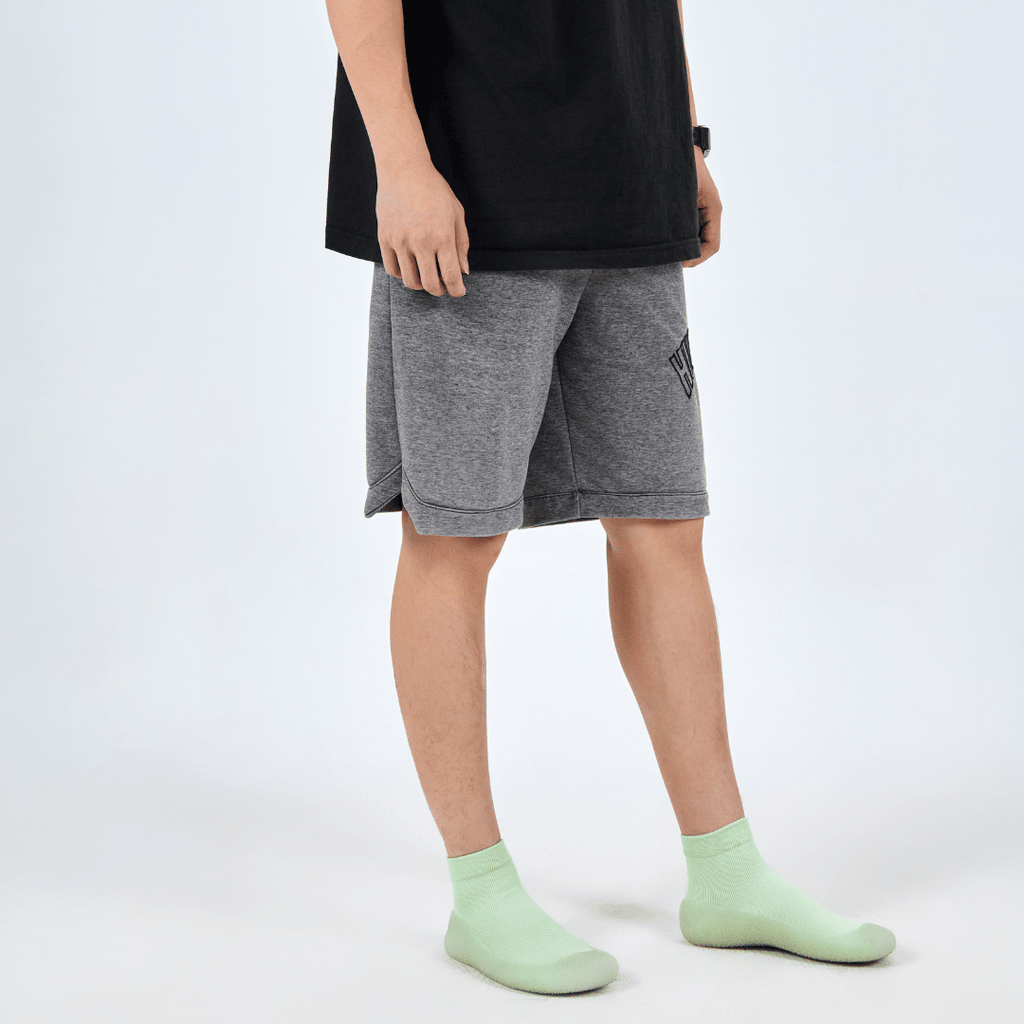 Παπούτσια Serena™ Κάλτσα - 50% ΕΚΠΤΩΣΗ ΛΗΓΕΙ ΑΠΟΨΕ!