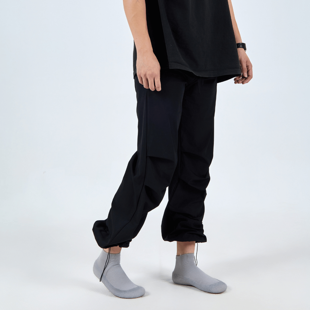 Παπούτσια Serena™ Κάλτσα - 50% ΕΚΠΤΩΣΗ ΛΗΓΕΙ ΑΠΟΨΕ!