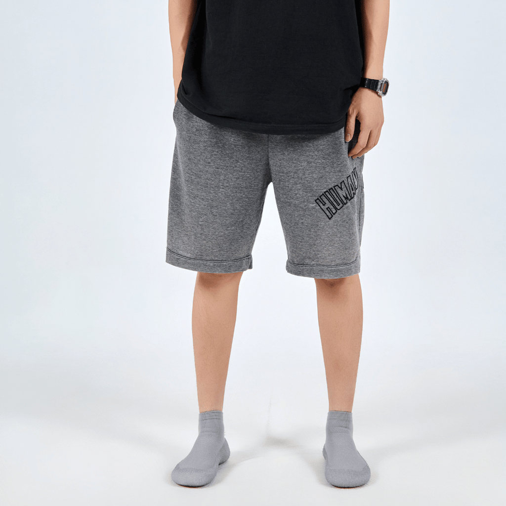 Παπούτσια Serena™ Κάλτσα - 50% ΕΚΠΤΩΣΗ ΛΗΓΕΙ ΑΠΟΨΕ!