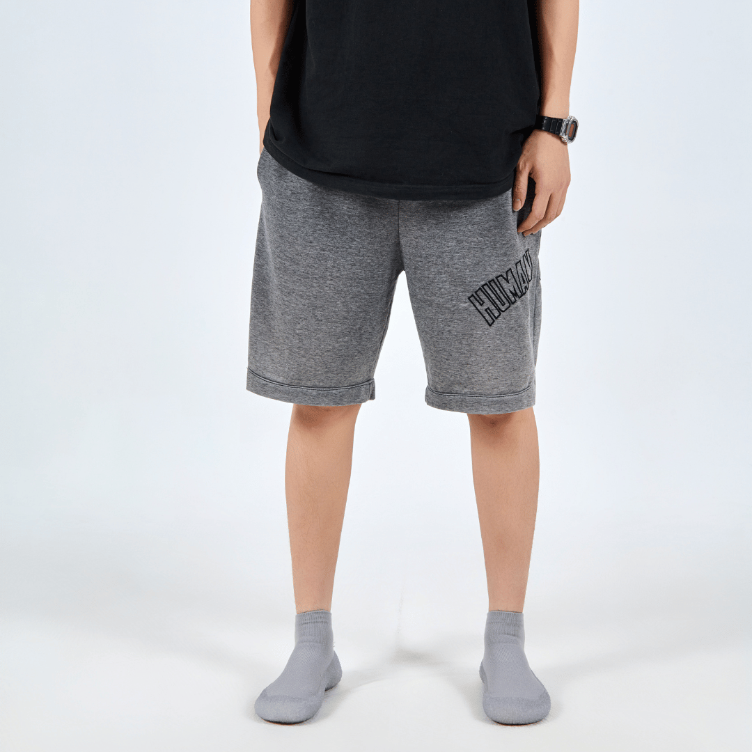 Παπούτσια Serena™ Κάλτσα - 50% ΕΚΠΤΩΣΗ ΛΗΓΕΙ ΑΠΟΨΕ!