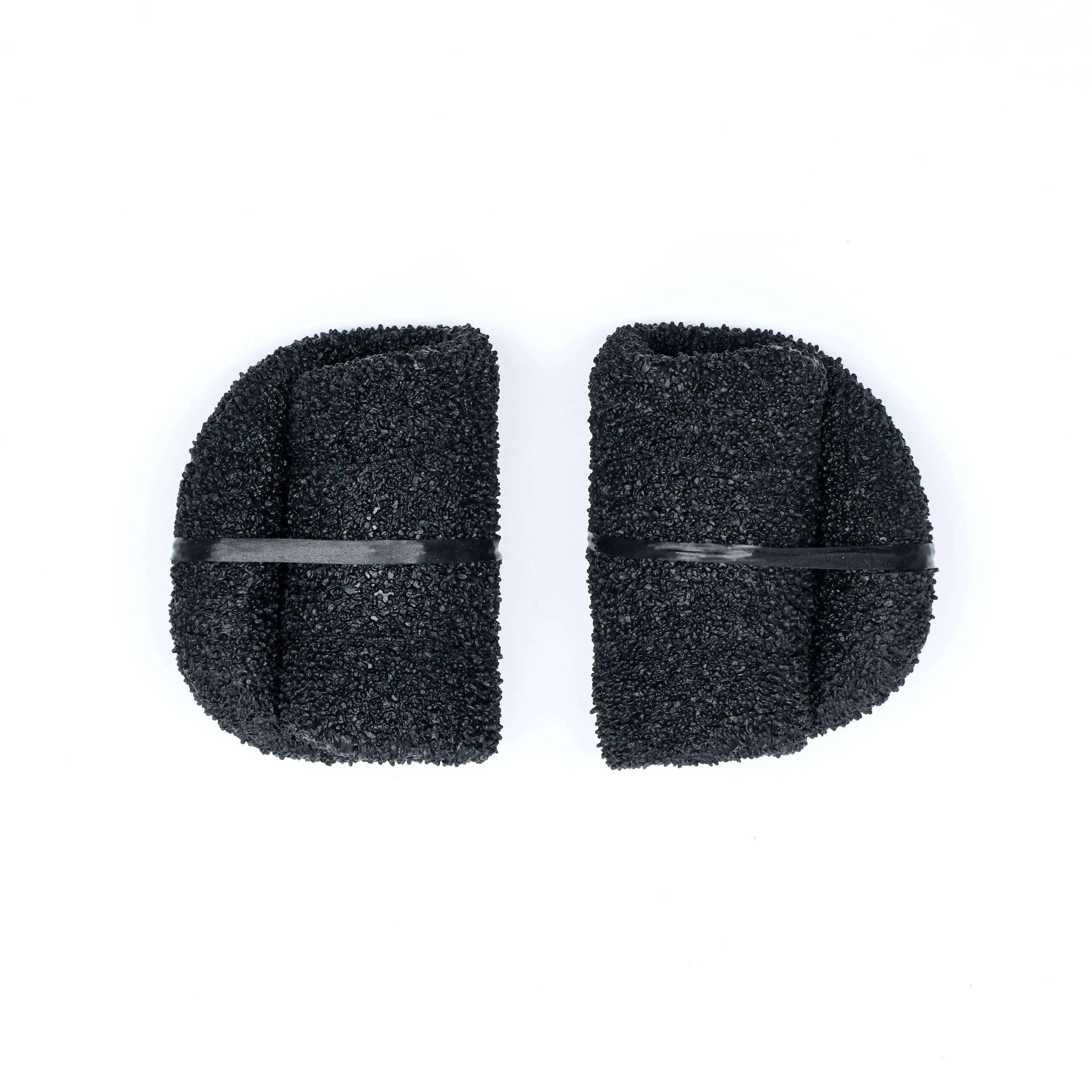 Παπούτσια Serena™ Κάλτσα - 50% ΕΚΠΤΩΣΗ ΛΗΓΕΙ ΑΠΟΨΕ!