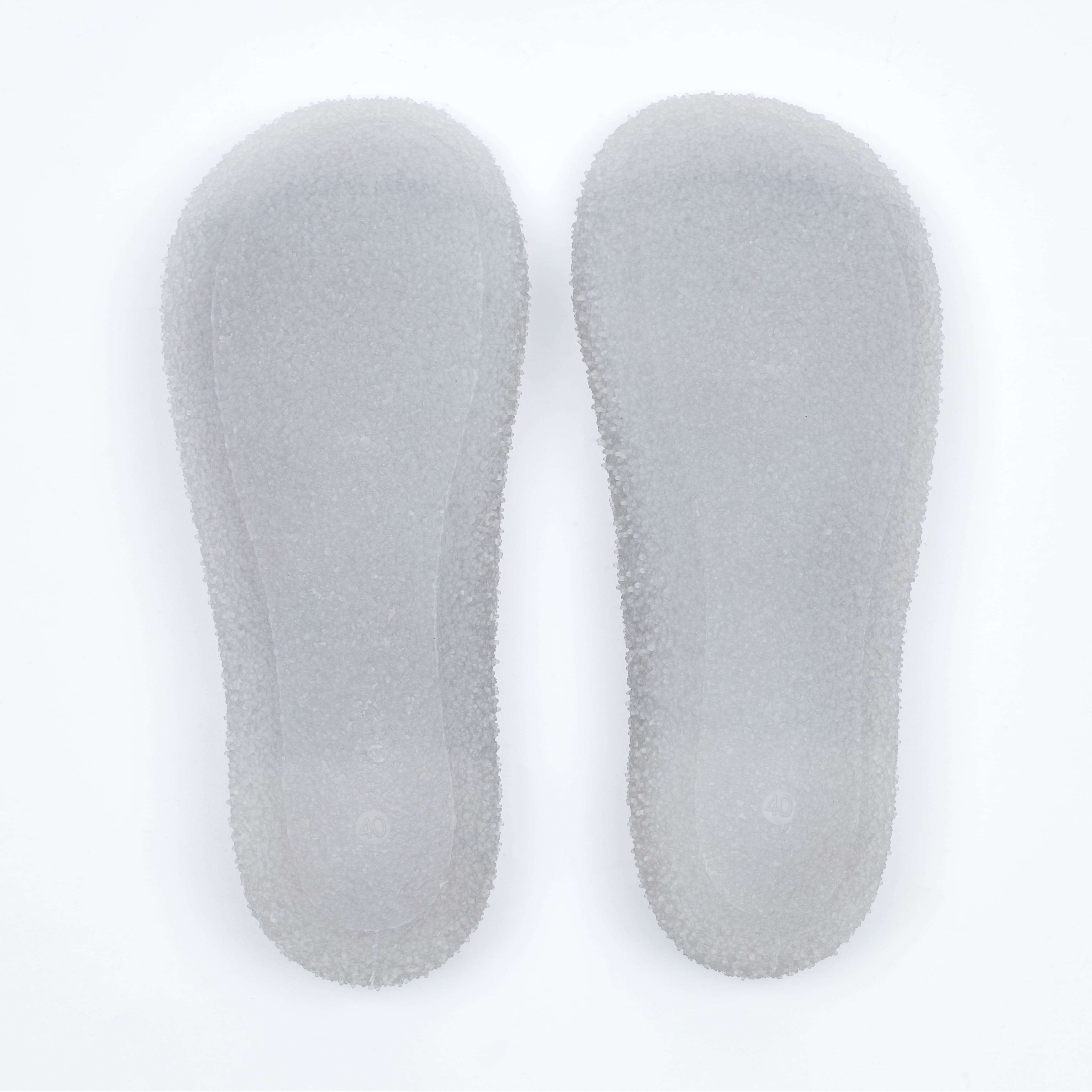 Παπούτσια Serena™ Κάλτσα - 50% ΕΚΠΤΩΣΗ ΛΗΓΕΙ ΑΠΟΨΕ!