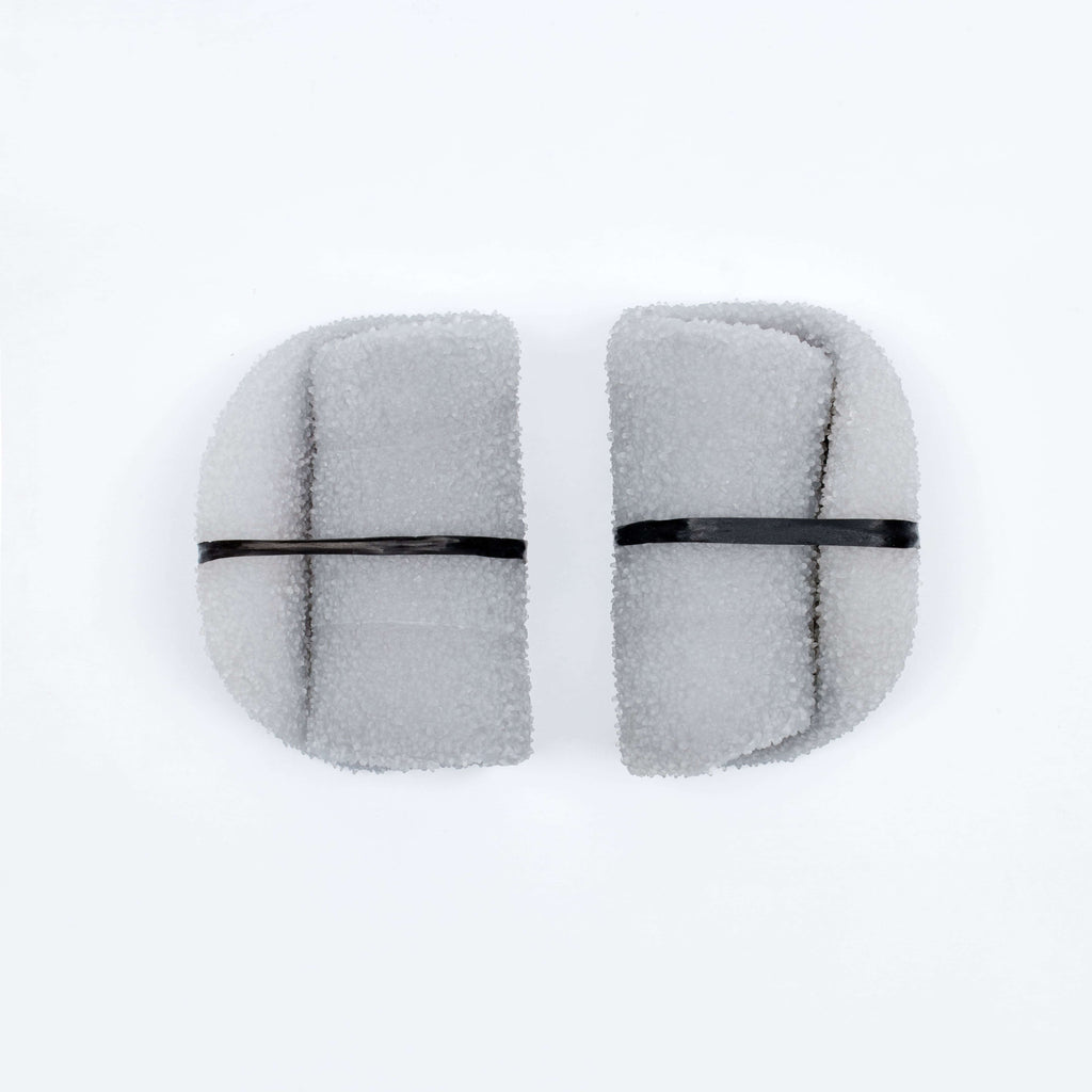 Παπούτσια Serena™ Κάλτσα - 50% ΕΚΠΤΩΣΗ ΛΗΓΕΙ ΑΠΟΨΕ!