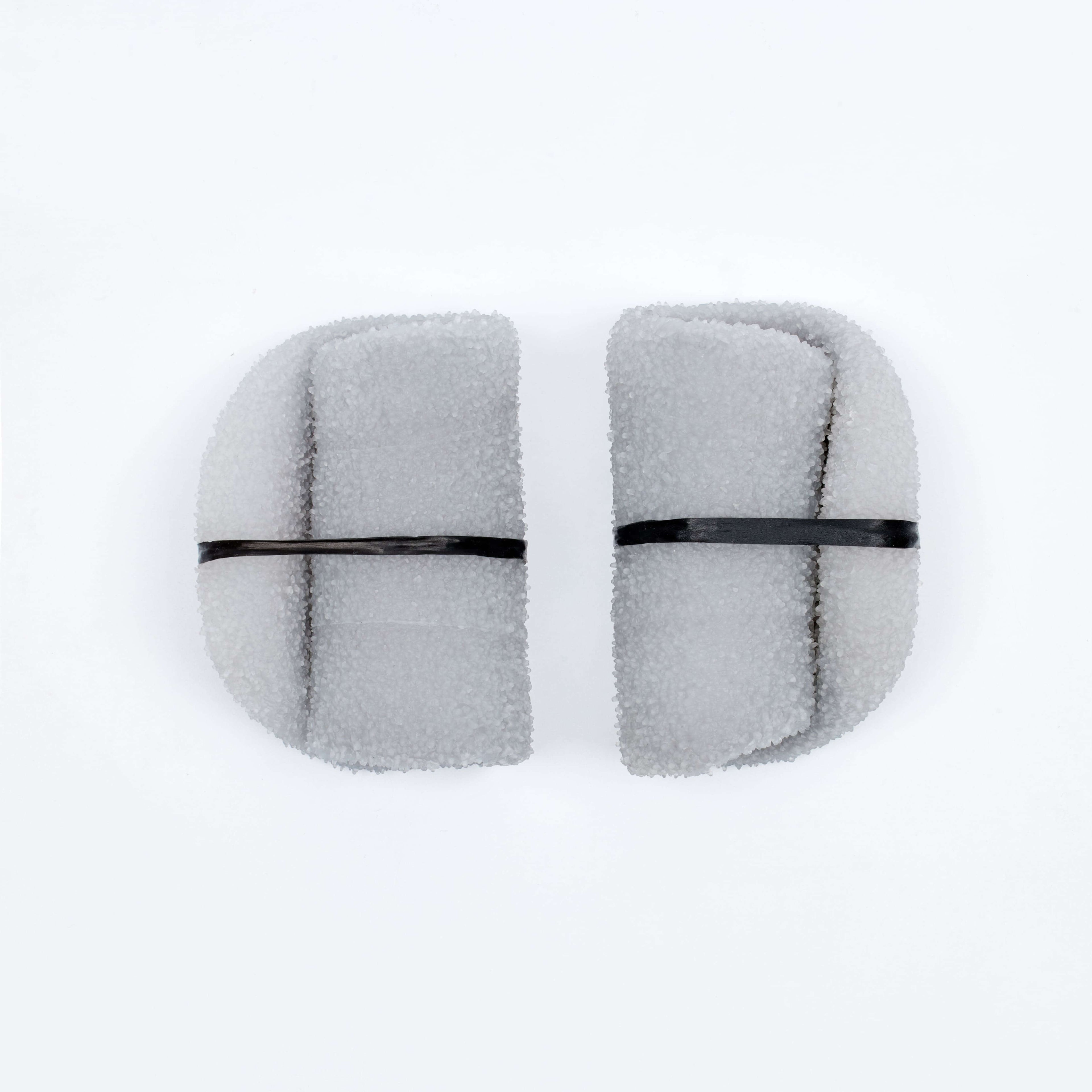 Παπούτσια Serena™ Κάλτσα - 50% ΕΚΠΤΩΣΗ ΛΗΓΕΙ ΑΠΟΨΕ!