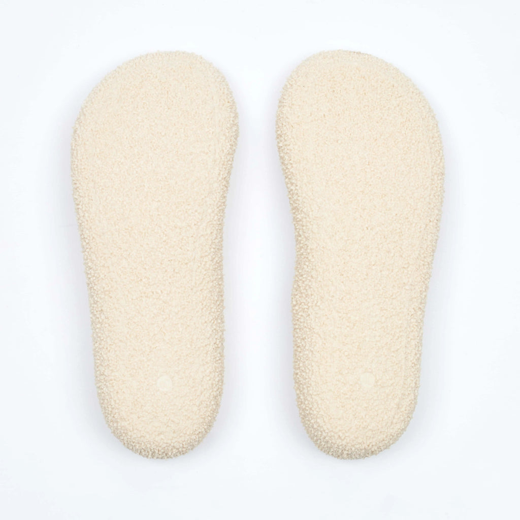 Παπούτσια Serena™ Κάλτσα - 50% ΕΚΠΤΩΣΗ ΛΗΓΕΙ ΑΠΟΨΕ!