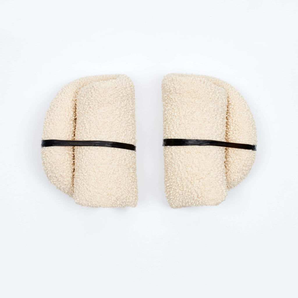 Παπούτσια Serena™ Κάλτσα - 50% ΕΚΠΤΩΣΗ ΛΗΓΕΙ ΑΠΟΨΕ!