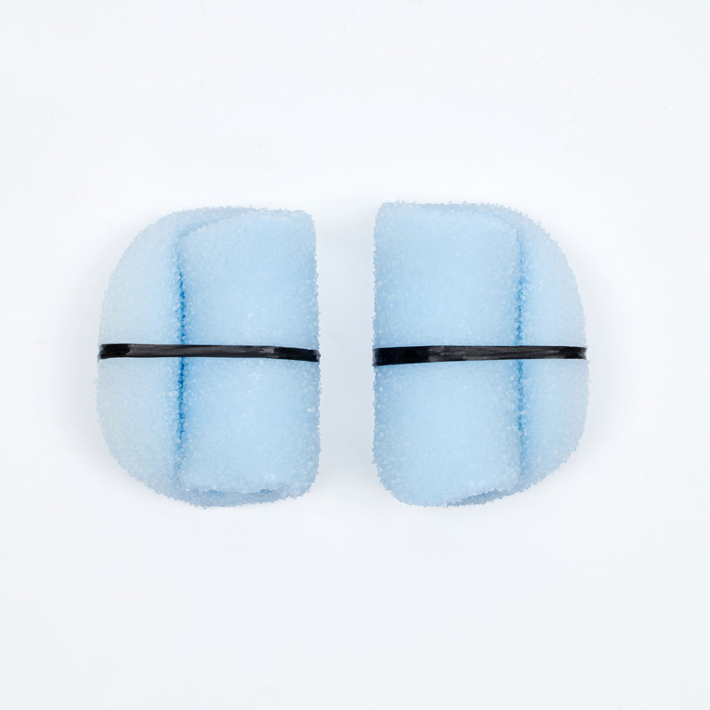 Παπούτσια Serena™ Κάλτσα - 50% ΕΚΠΤΩΣΗ ΛΗΓΕΙ ΑΠΟΨΕ!