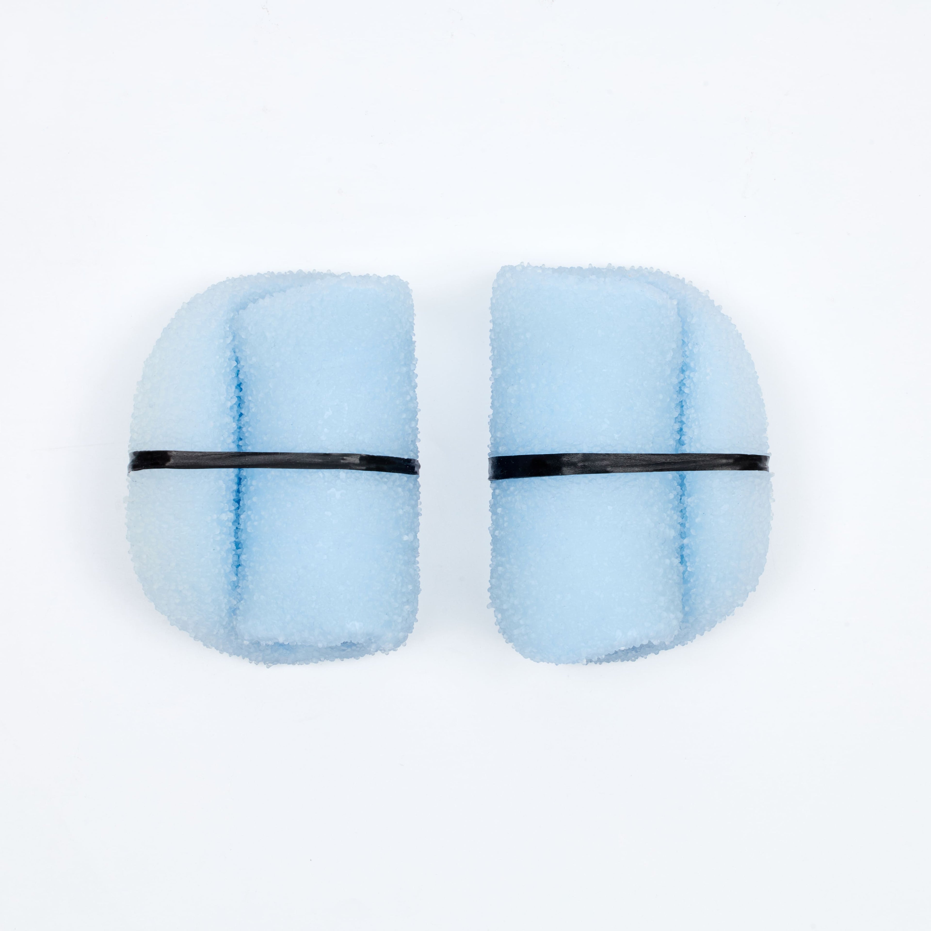 Παπούτσια Serena™ Κάλτσα - 50% ΕΚΠΤΩΣΗ ΛΗΓΕΙ ΑΠΟΨΕ!