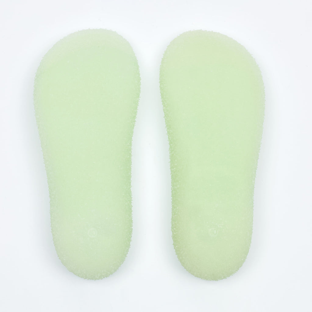 Παπούτσια Serena™ Κάλτσα - 50% ΕΚΠΤΩΣΗ ΛΗΓΕΙ ΑΠΟΨΕ!