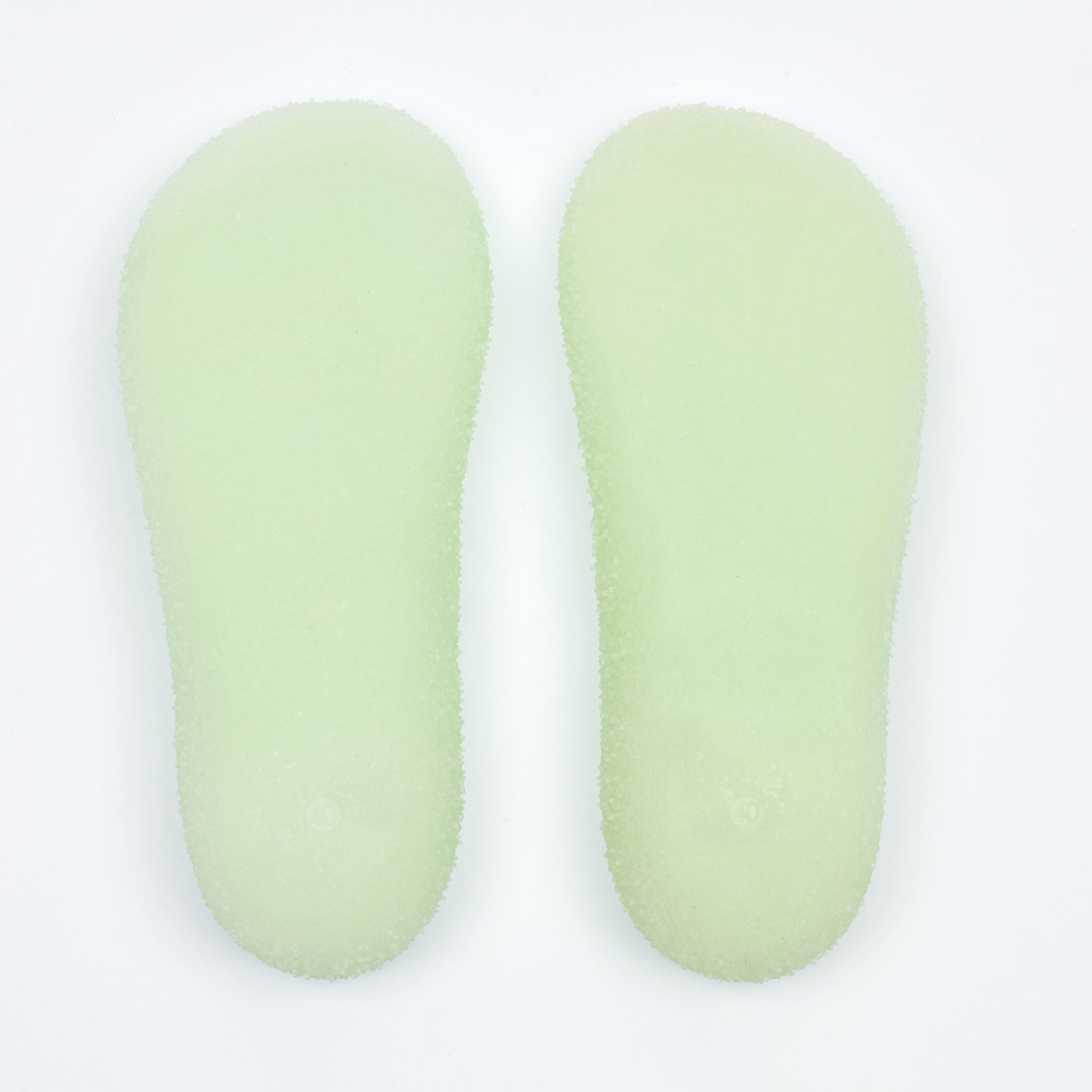 Παπούτσια Serena™ Κάλτσα - 50% ΕΚΠΤΩΣΗ ΛΗΓΕΙ ΑΠΟΨΕ!