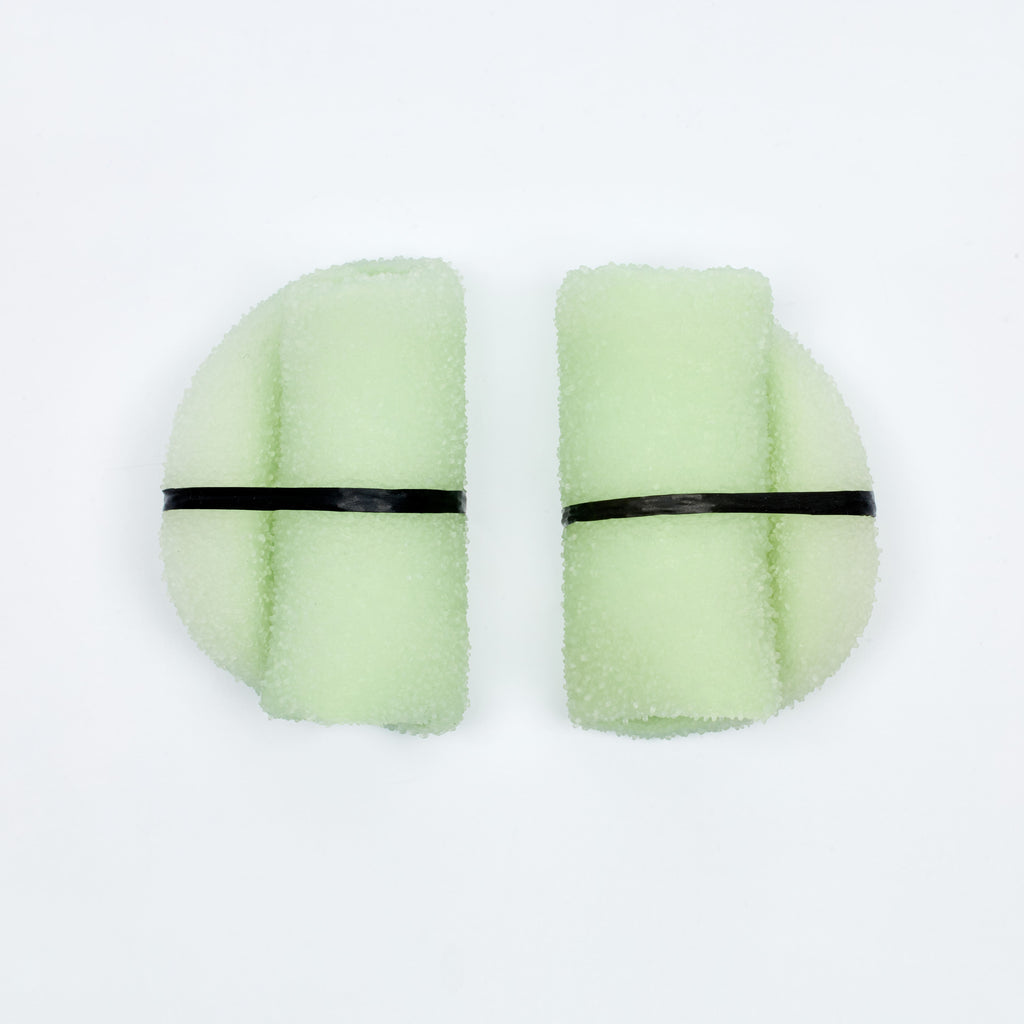 Παπούτσια Serena™ Κάλτσα - 50% ΕΚΠΤΩΣΗ ΛΗΓΕΙ ΑΠΟΨΕ!