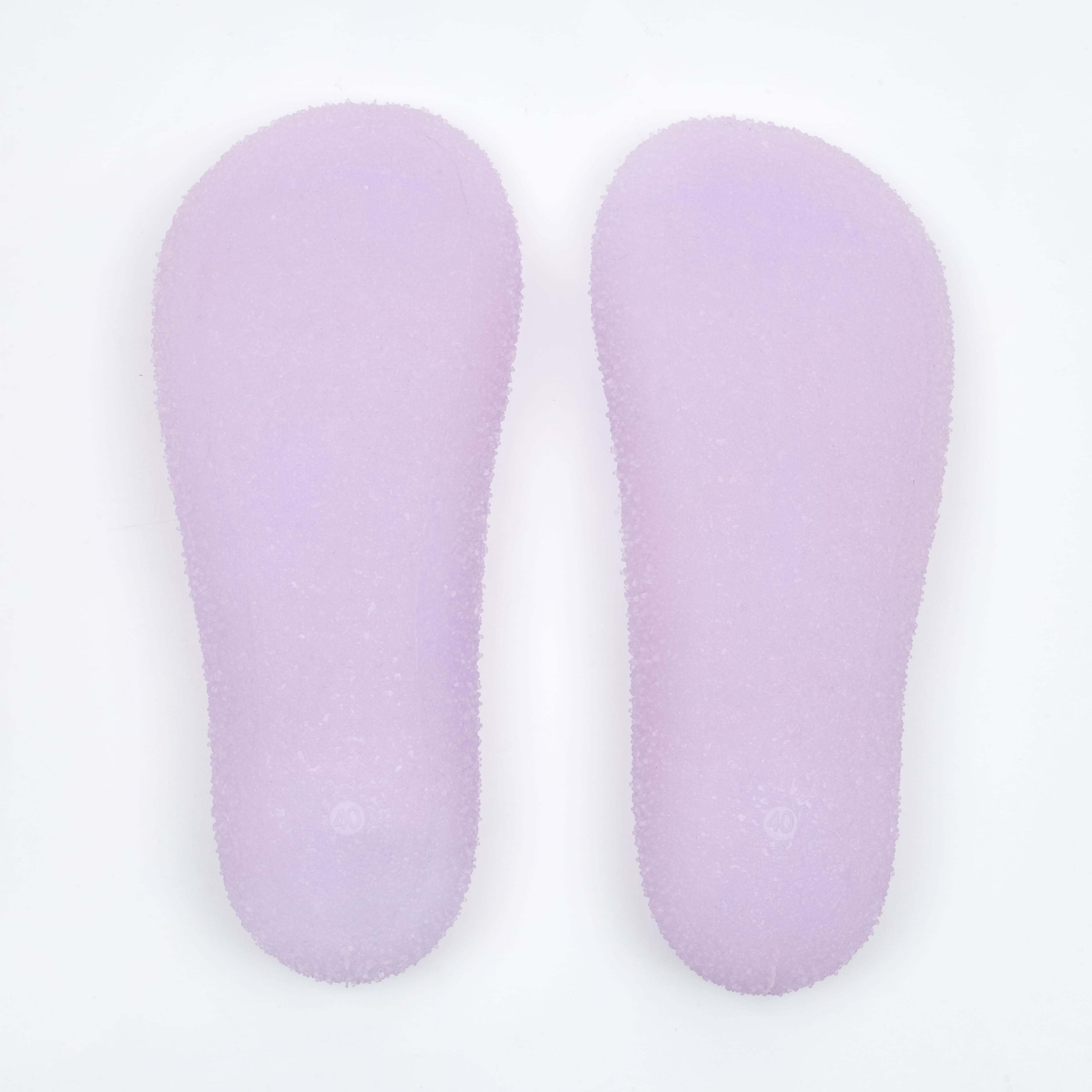 Παπούτσια Serena™ Κάλτσα - 50% ΕΚΠΤΩΣΗ ΛΗΓΕΙ ΑΠΟΨΕ!