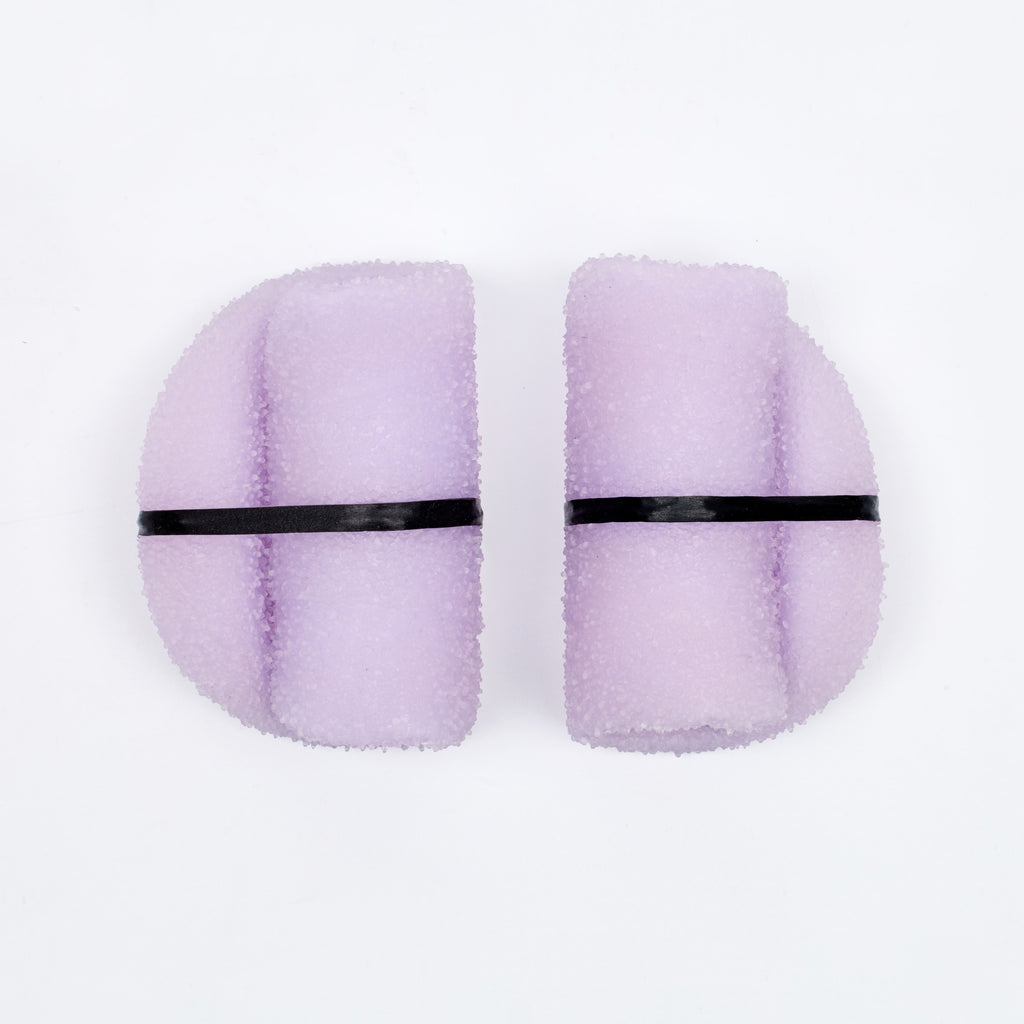 Παπούτσια Serena™ Κάλτσα - 50% ΕΚΠΤΩΣΗ ΛΗΓΕΙ ΑΠΟΨΕ!