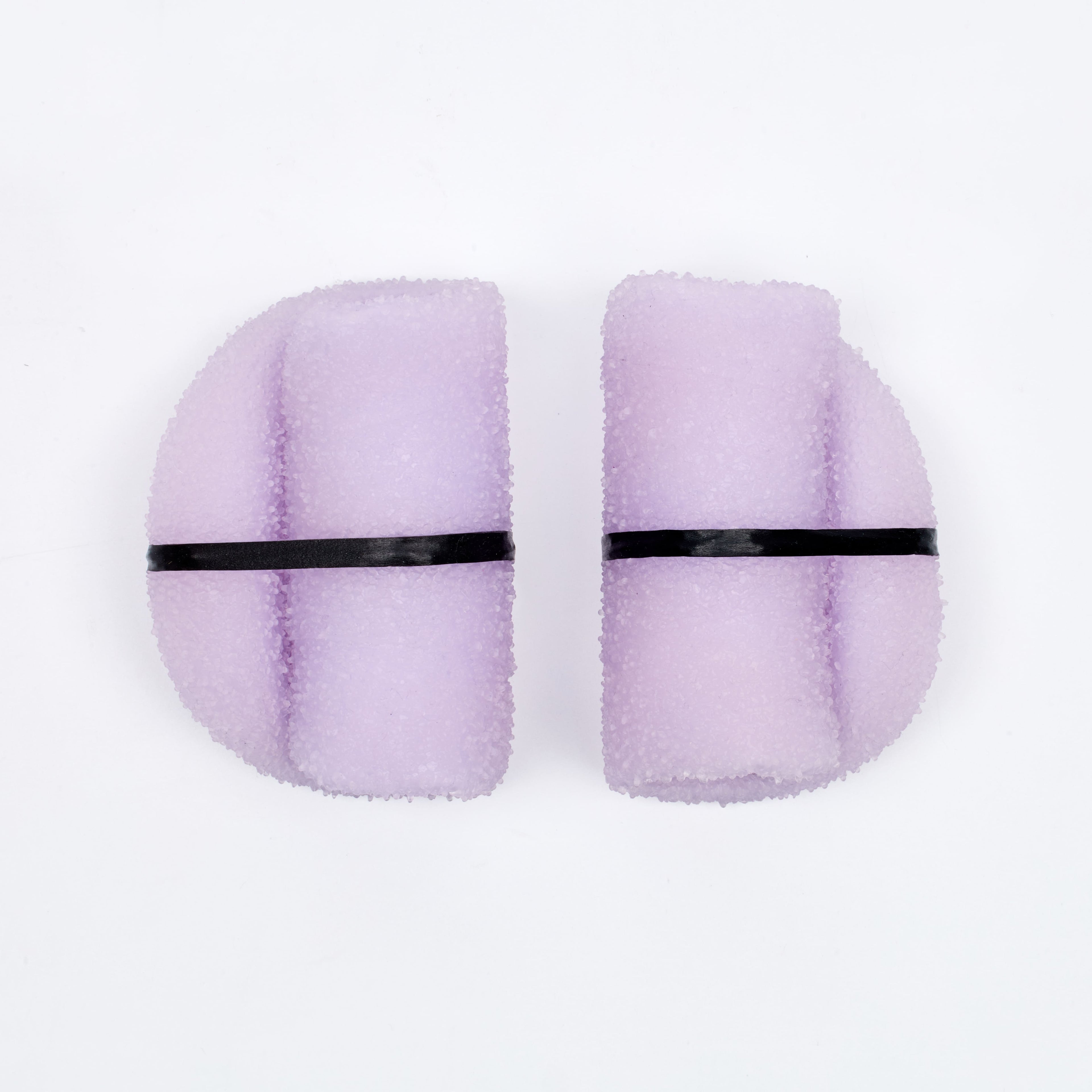 Παπούτσια Serena™ Κάλτσα - 50% ΕΚΠΤΩΣΗ ΛΗΓΕΙ ΑΠΟΨΕ!