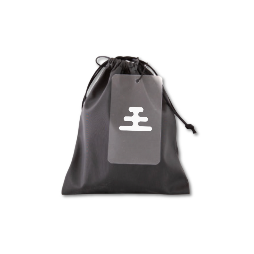 Παπούτσια Serena™ Κάλτσα - 50% ΕΚΠΤΩΣΗ ΛΗΓΕΙ ΑΠΟΨΕ!