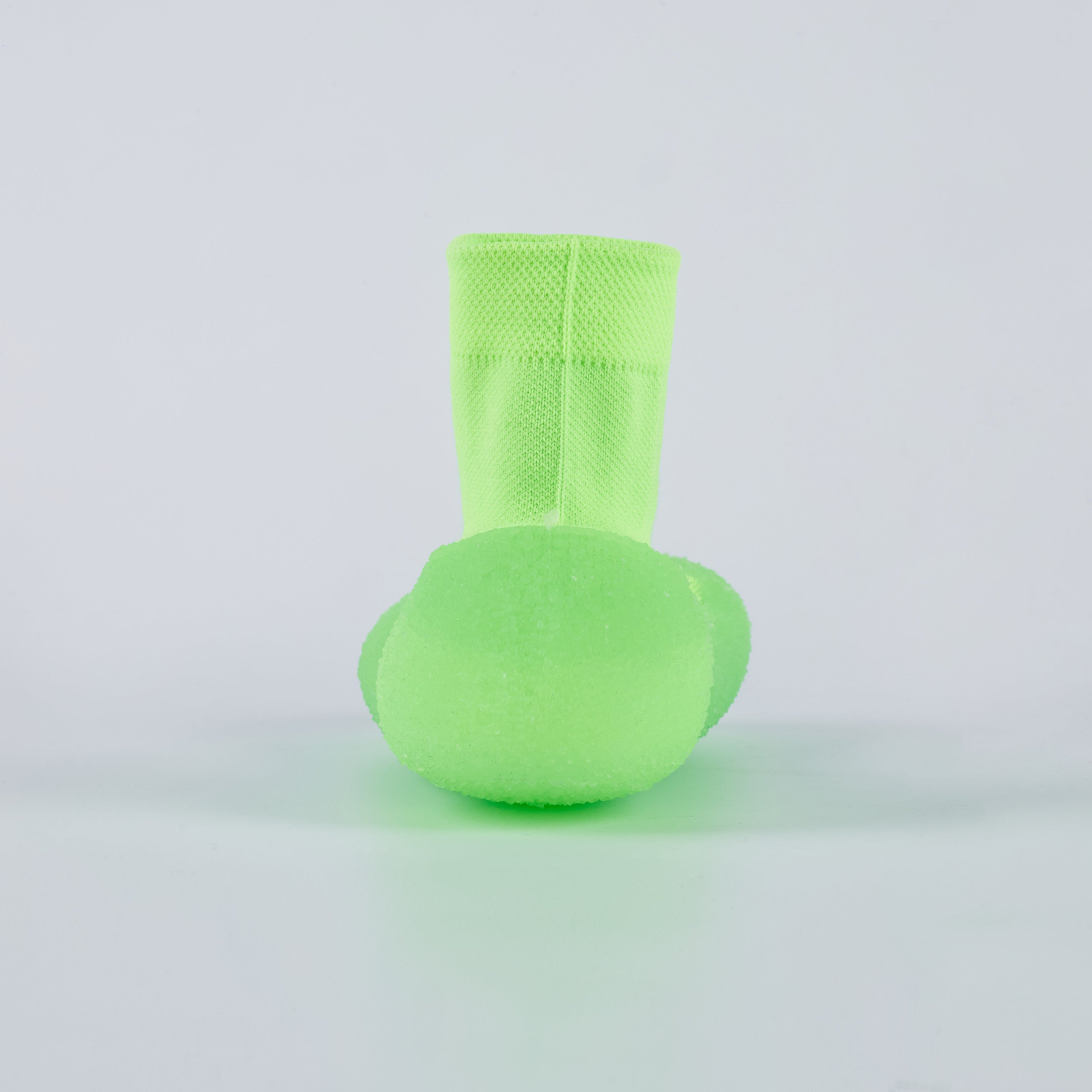 Παπούτσια Serena™ Κάλτσα - 50% ΕΚΠΤΩΣΗ ΛΗΓΕΙ ΑΠΟΨΕ!