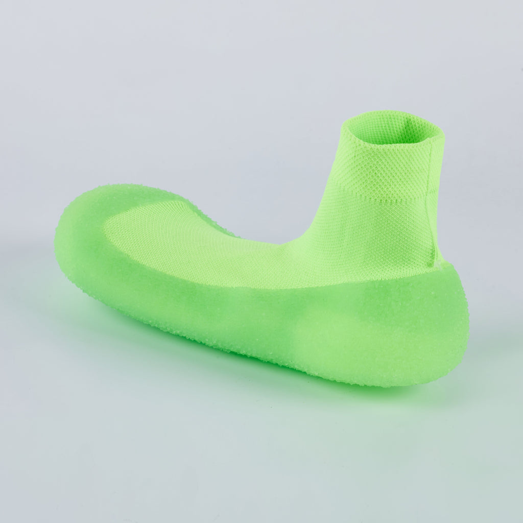 Παπούτσια Serena™ Κάλτσα - 50% ΕΚΠΤΩΣΗ ΛΗΓΕΙ ΑΠΟΨΕ!