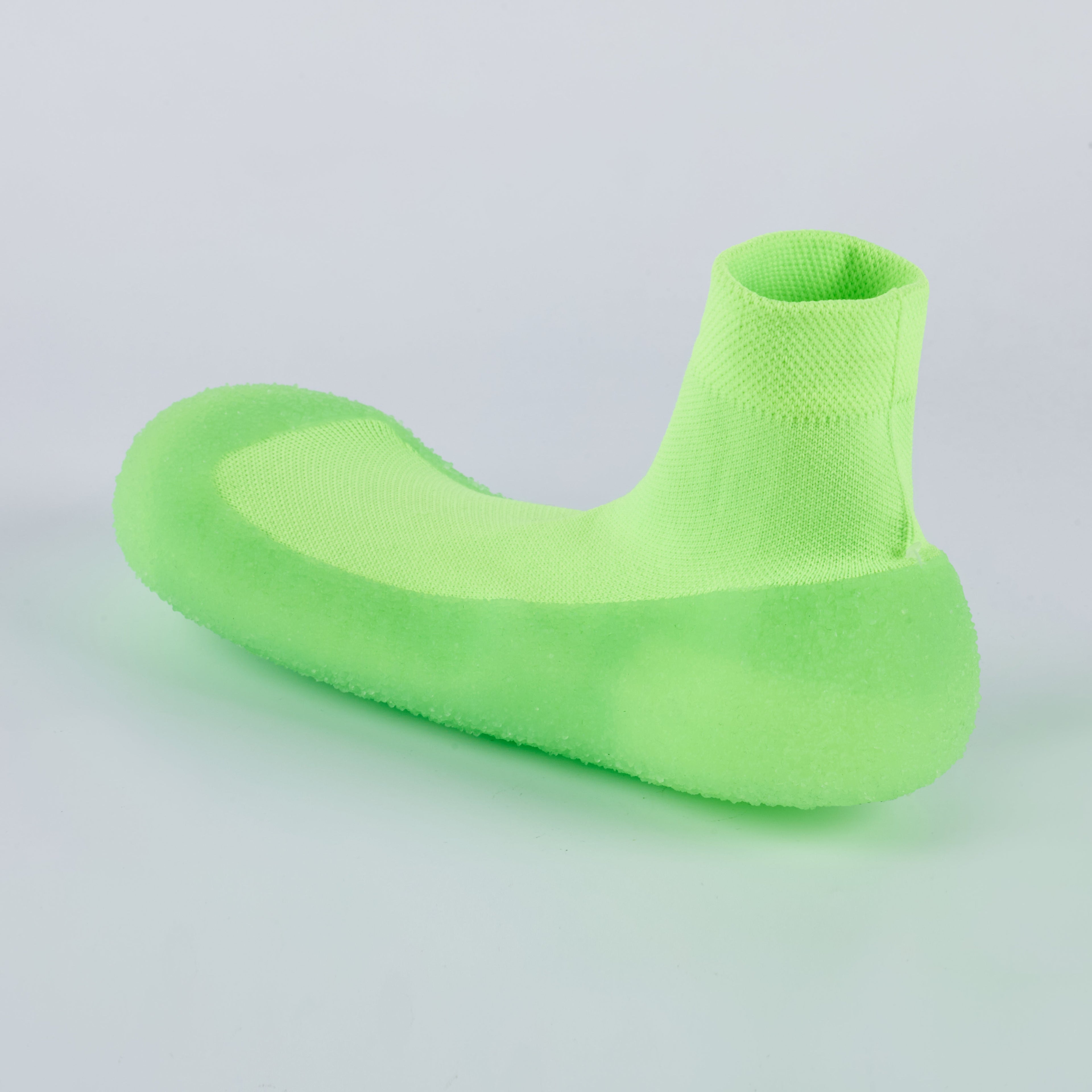 Παπούτσια Serena™ Κάλτσα - 50% ΕΚΠΤΩΣΗ ΛΗΓΕΙ ΑΠΟΨΕ!