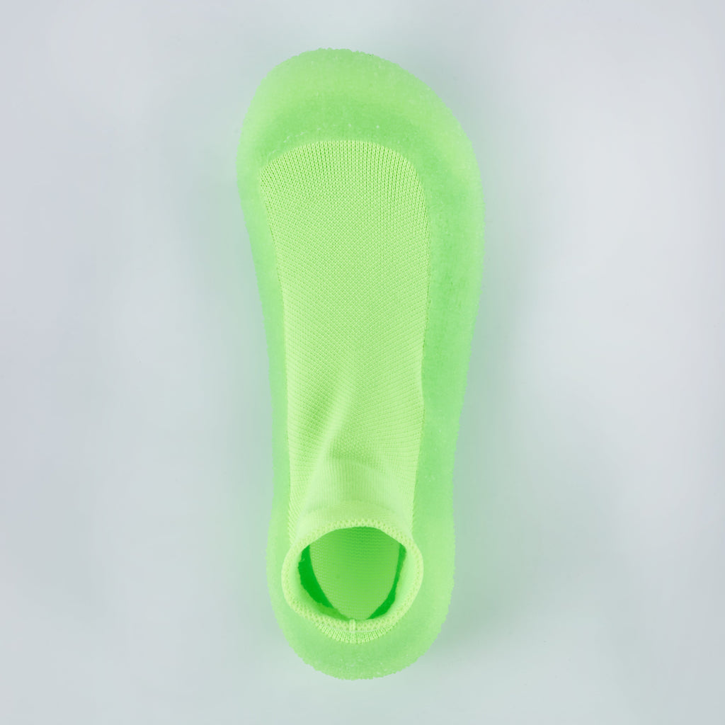 Παπούτσια Serena™ Κάλτσα - 50% ΕΚΠΤΩΣΗ ΛΗΓΕΙ ΑΠΟΨΕ!