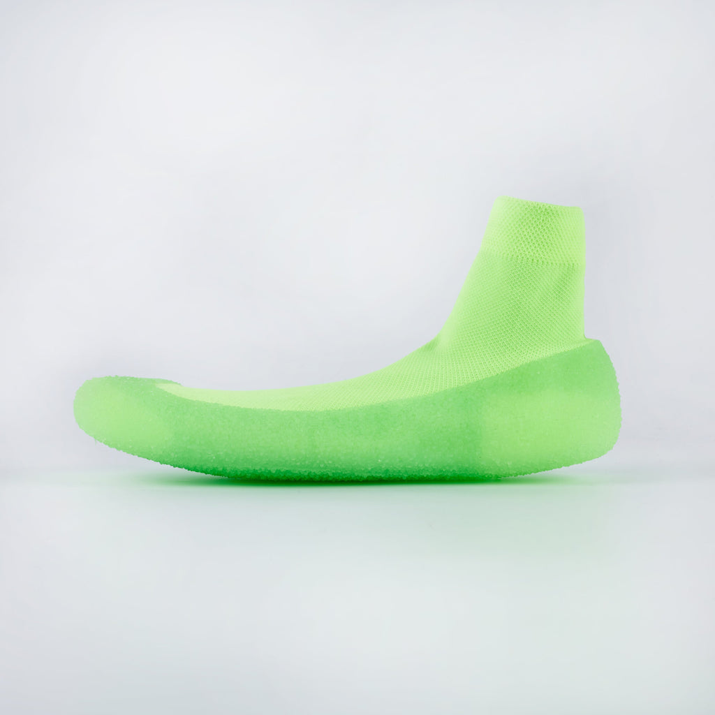 Παπούτσια Serena™ Κάλτσα - 50% ΕΚΠΤΩΣΗ ΛΗΓΕΙ ΑΠΟΨΕ!