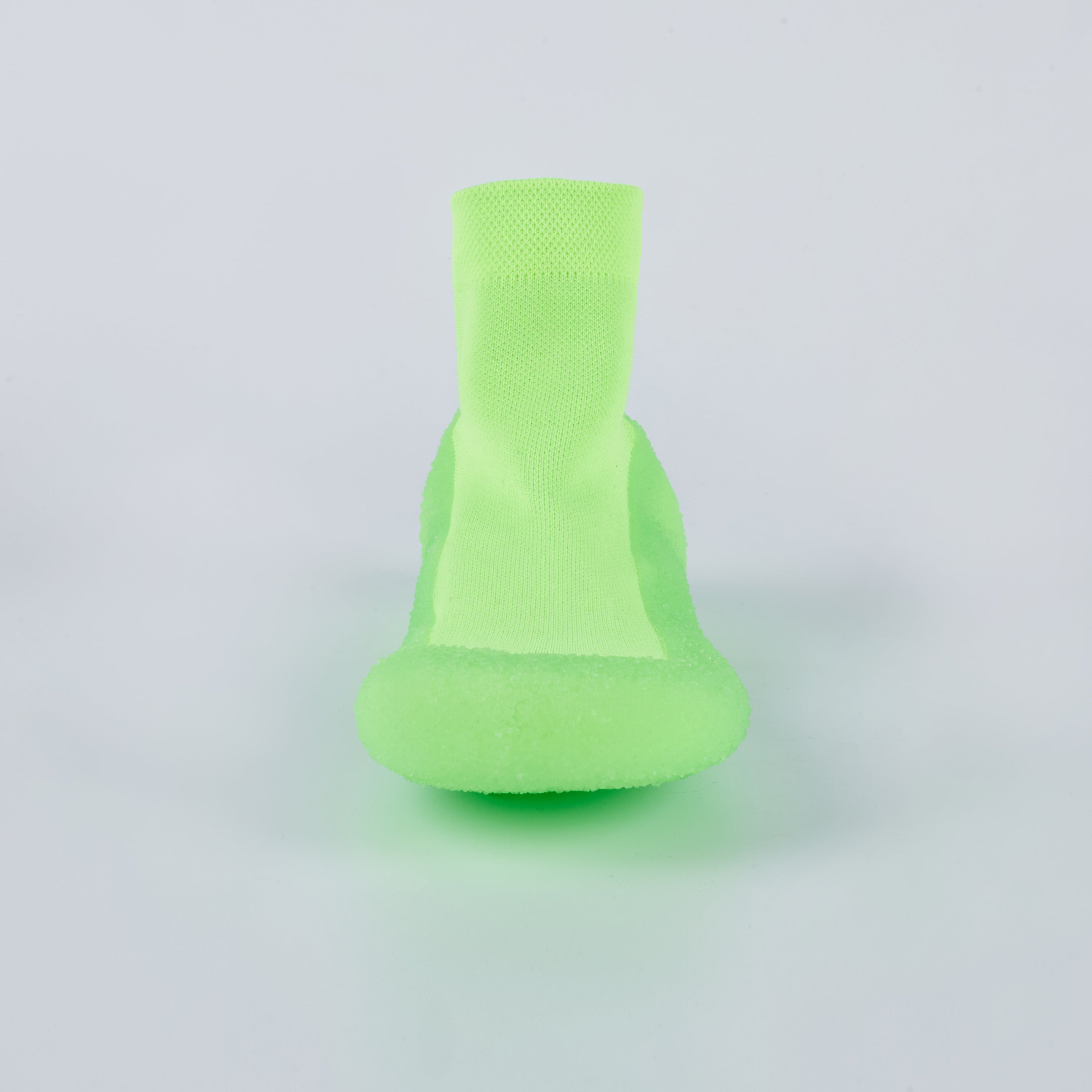 Παπούτσια Serena™ Κάλτσα - 50% ΕΚΠΤΩΣΗ ΛΗΓΕΙ ΑΠΟΨΕ!