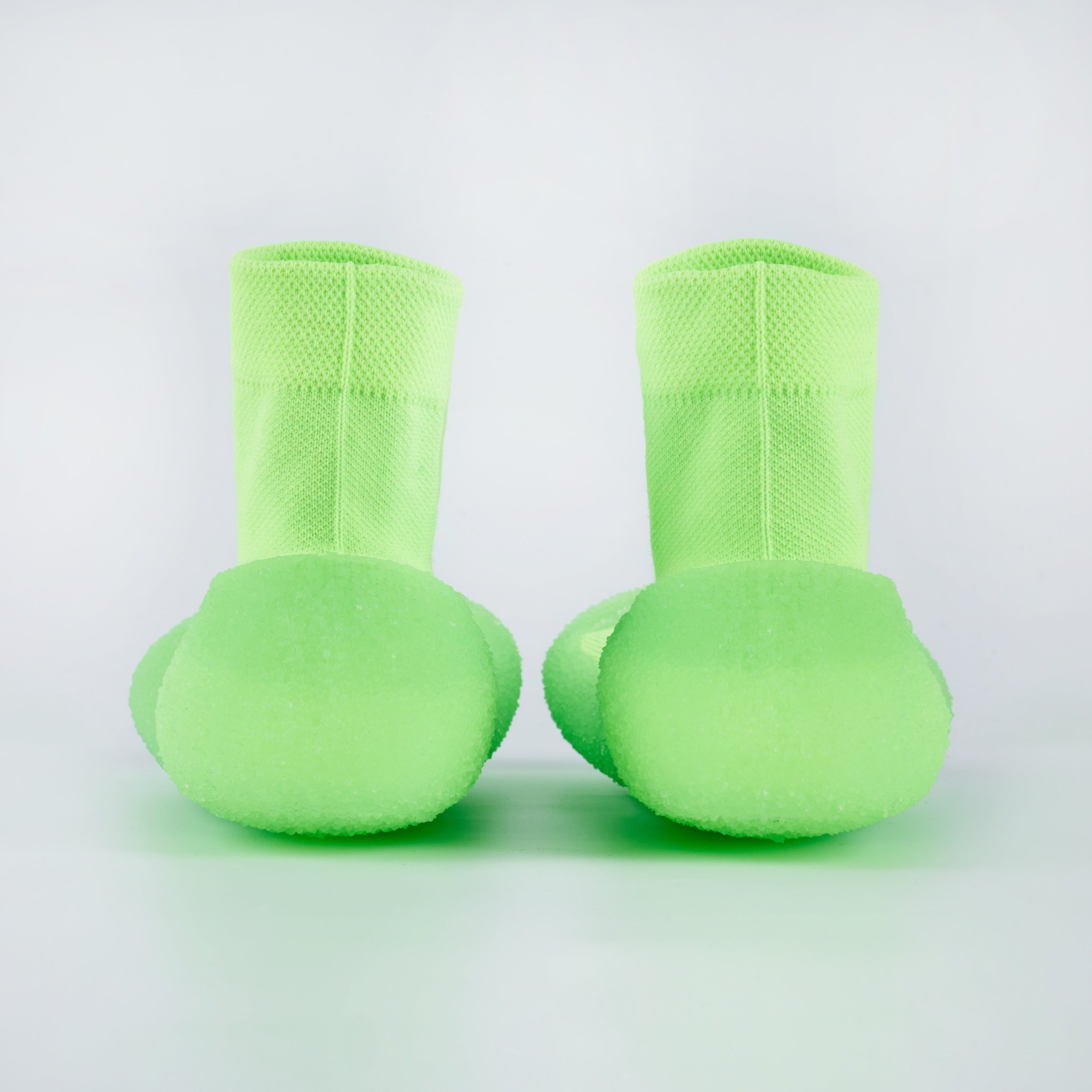 Παπούτσια Serena™ Κάλτσα - 50% ΕΚΠΤΩΣΗ ΛΗΓΕΙ ΑΠΟΨΕ!