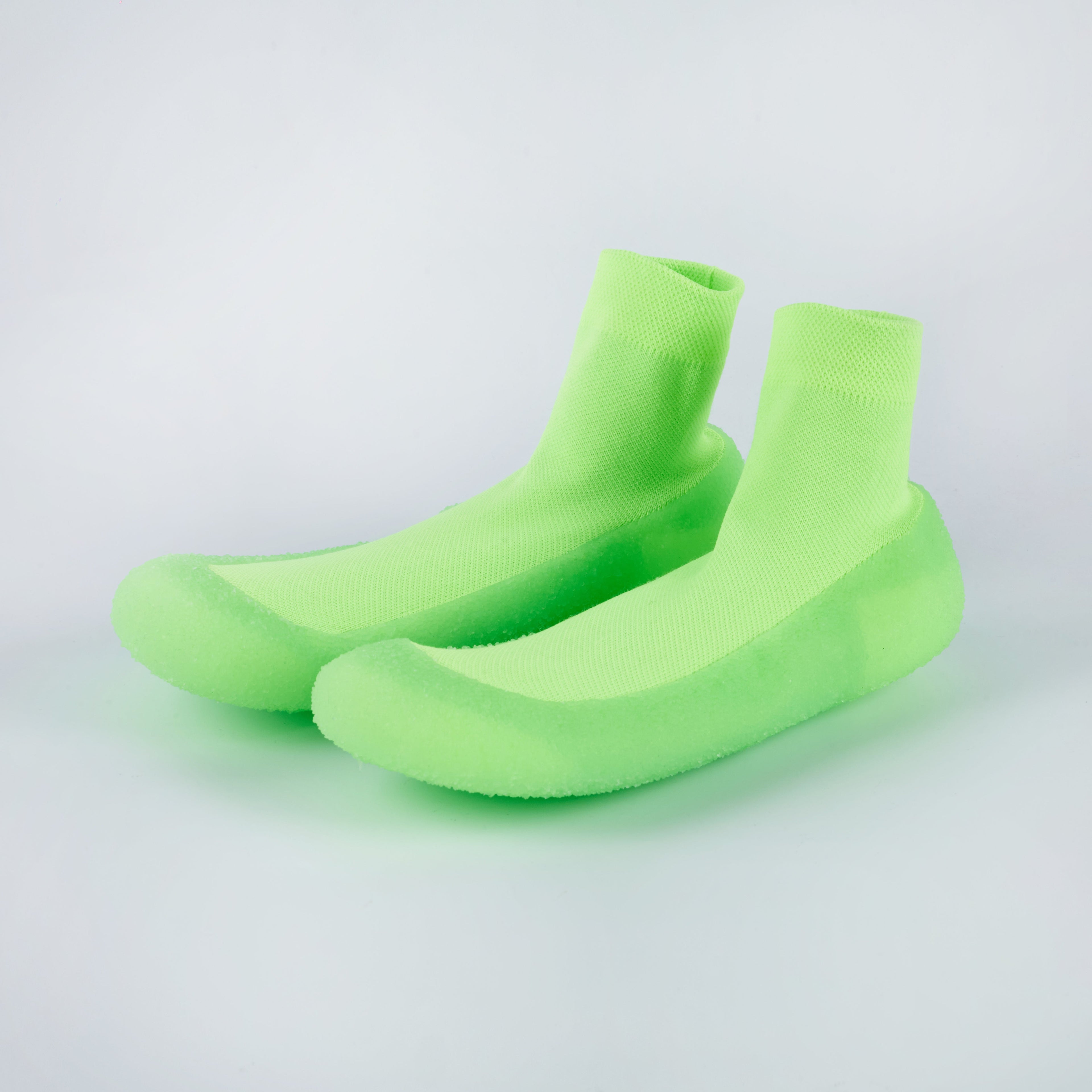 Παπούτσια Serena™ Κάλτσα - 50% ΕΚΠΤΩΣΗ ΛΗΓΕΙ ΑΠΟΨΕ!