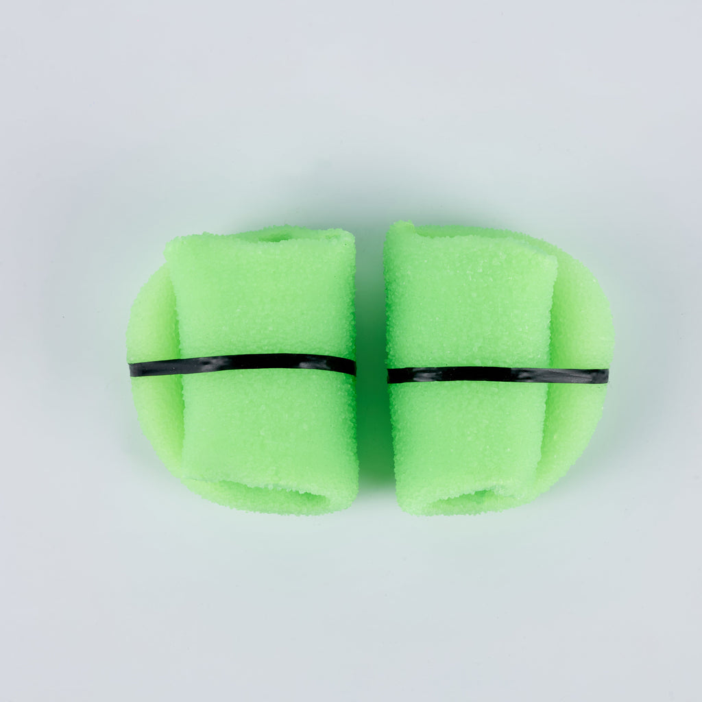 Παπούτσια Serena™ Κάλτσα - 50% ΕΚΠΤΩΣΗ ΛΗΓΕΙ ΑΠΟΨΕ!