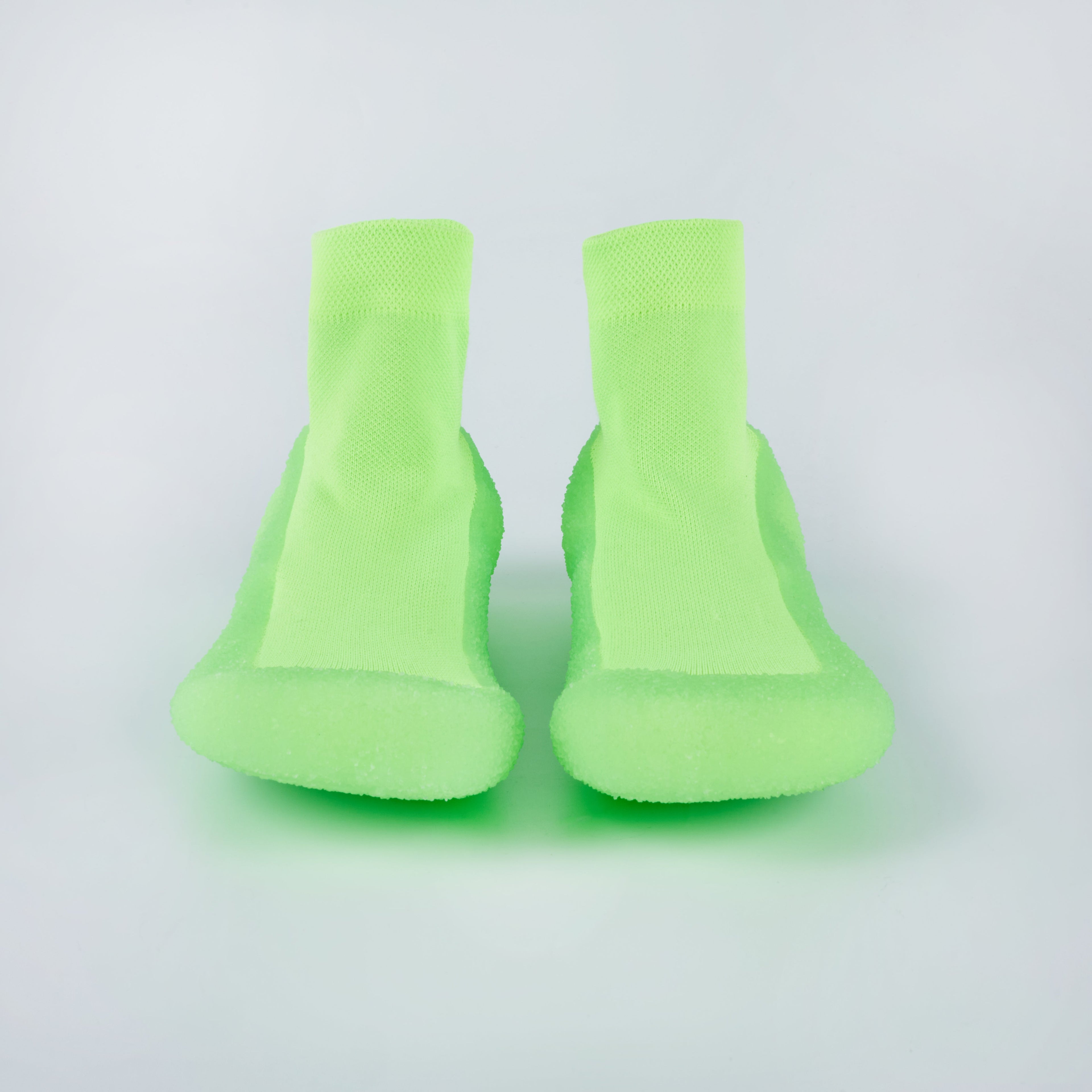 Παπούτσια Serena™ Κάλτσα - 50% ΕΚΠΤΩΣΗ ΛΗΓΕΙ ΑΠΟΨΕ!