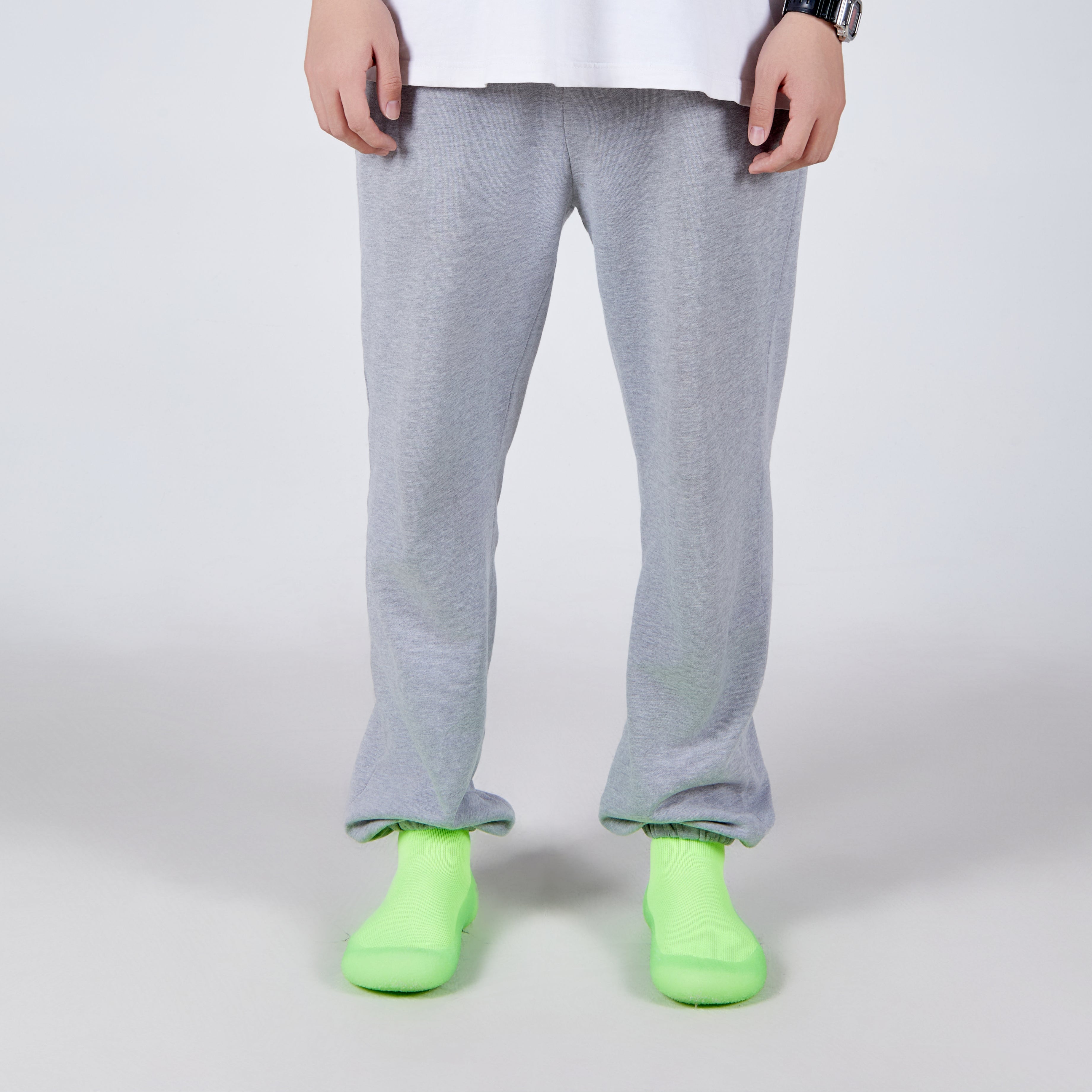 Παπούτσια Serena™ Κάλτσα - 50% ΕΚΠΤΩΣΗ ΛΗΓΕΙ ΑΠΟΨΕ!