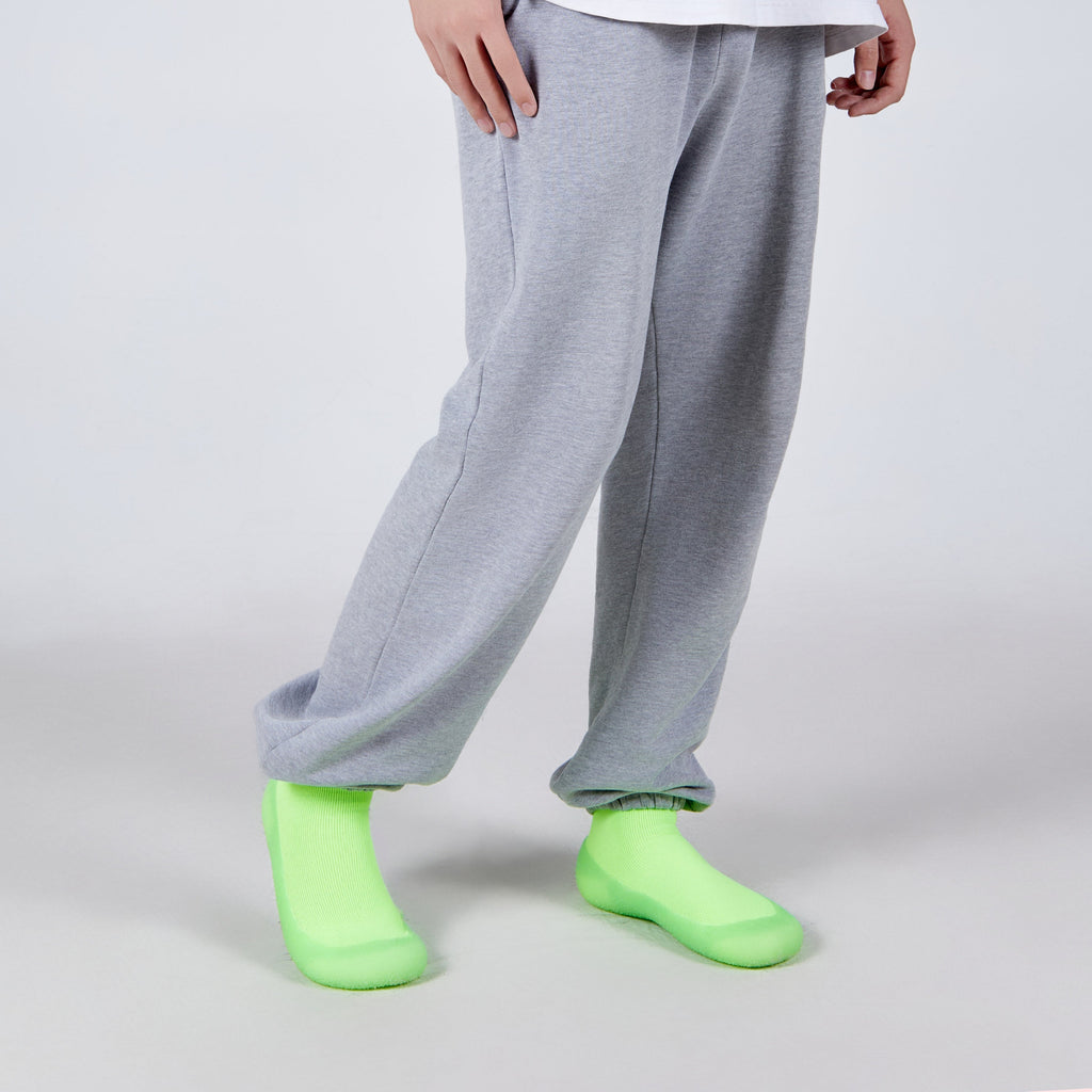 Παπούτσια Serena™ Κάλτσα - 50% ΕΚΠΤΩΣΗ ΛΗΓΕΙ ΑΠΟΨΕ!