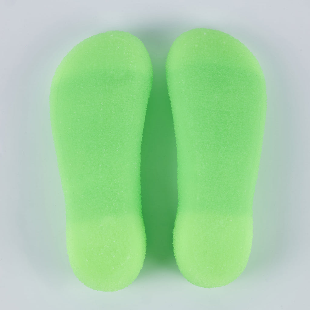 Παπούτσια Serena™ Κάλτσα - 50% ΕΚΠΤΩΣΗ ΛΗΓΕΙ ΑΠΟΨΕ!