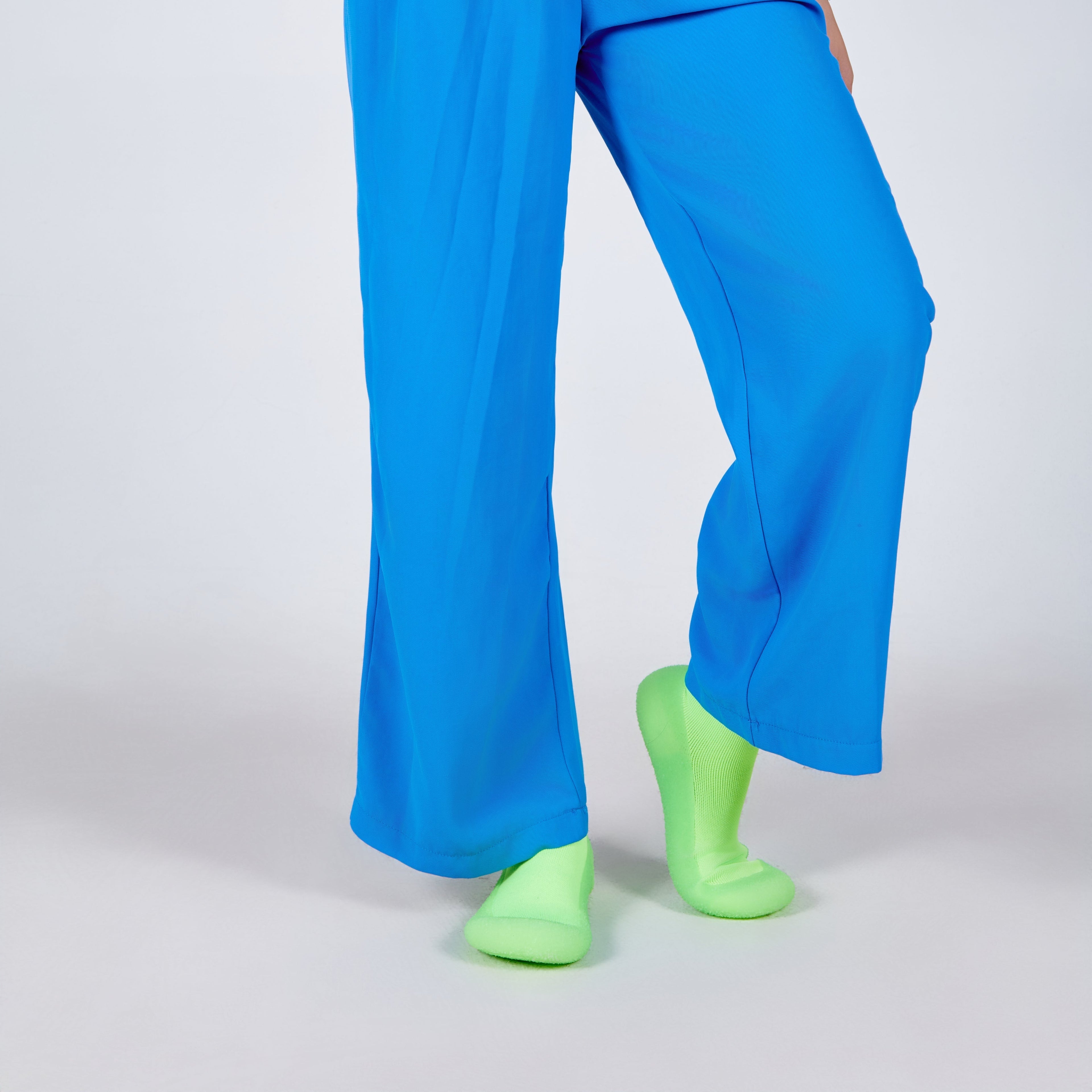 Παπούτσια Serena™ Κάλτσα - 50% ΕΚΠΤΩΣΗ ΛΗΓΕΙ ΑΠΟΨΕ!