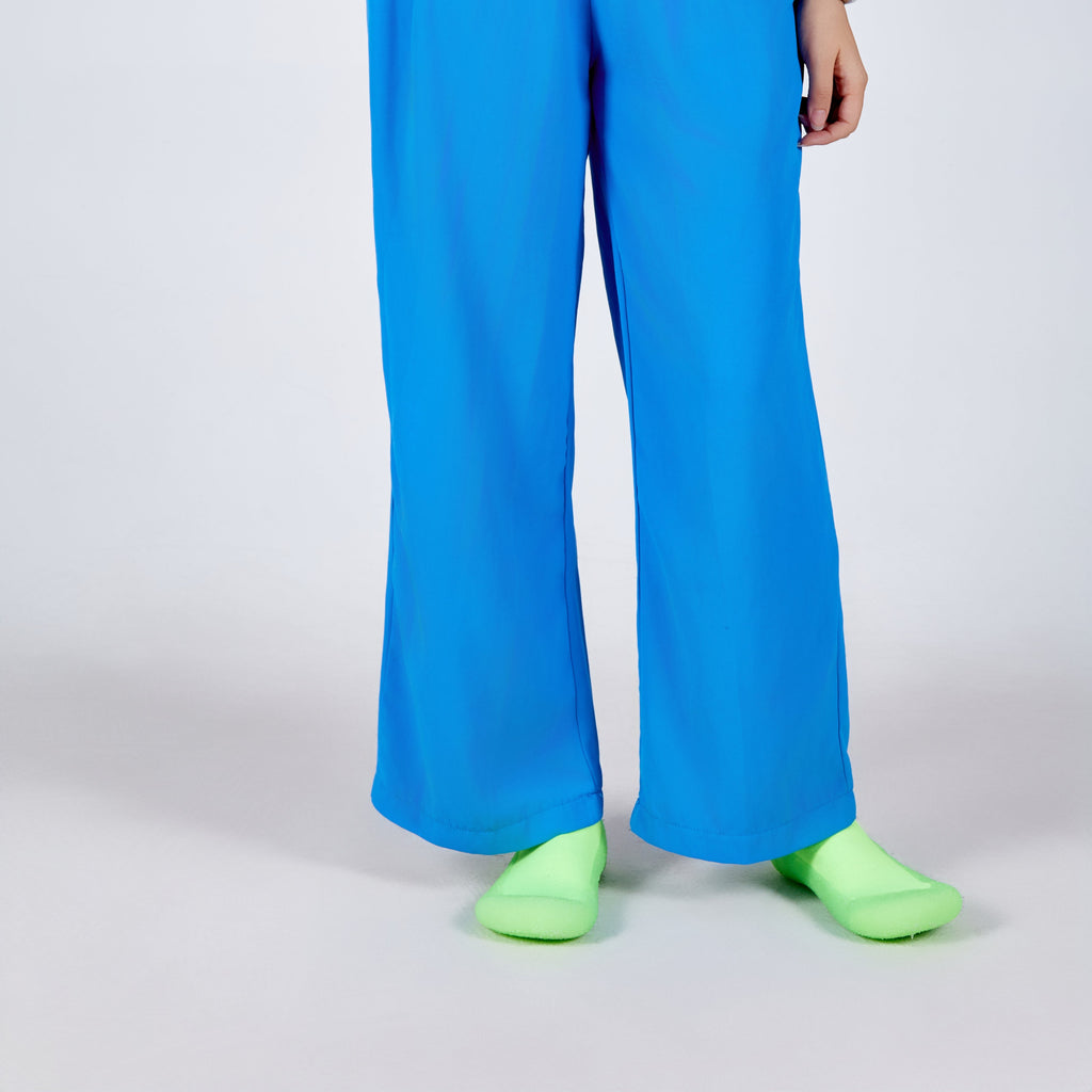 Παπούτσια Serena™ Κάλτσα - 50% ΕΚΠΤΩΣΗ ΛΗΓΕΙ ΑΠΟΨΕ!