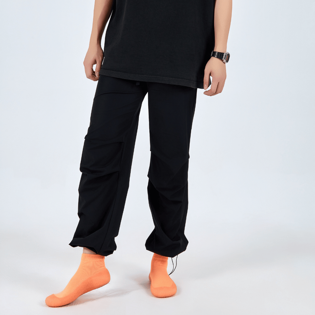 Παπούτσια Serena™ Κάλτσα - 50% ΕΚΠΤΩΣΗ ΛΗΓΕΙ ΑΠΟΨΕ!