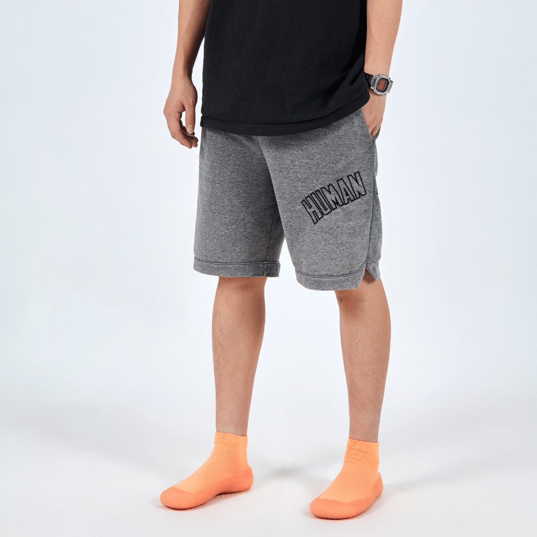 Παπούτσια Serena™ Κάλτσα - 50% ΕΚΠΤΩΣΗ ΛΗΓΕΙ ΑΠΟΨΕ!