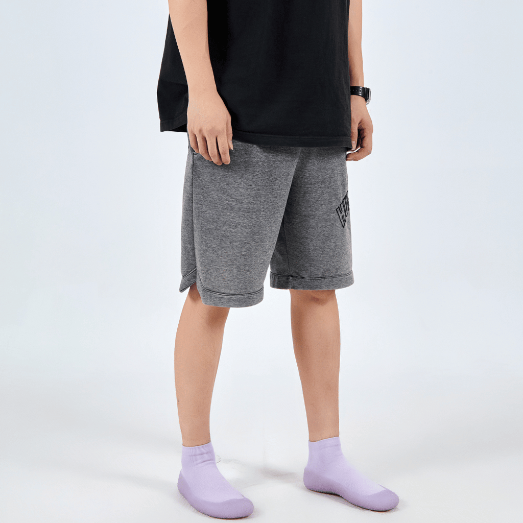 Παπούτσια Serena™ Κάλτσα - 50% ΕΚΠΤΩΣΗ ΛΗΓΕΙ ΑΠΟΨΕ!