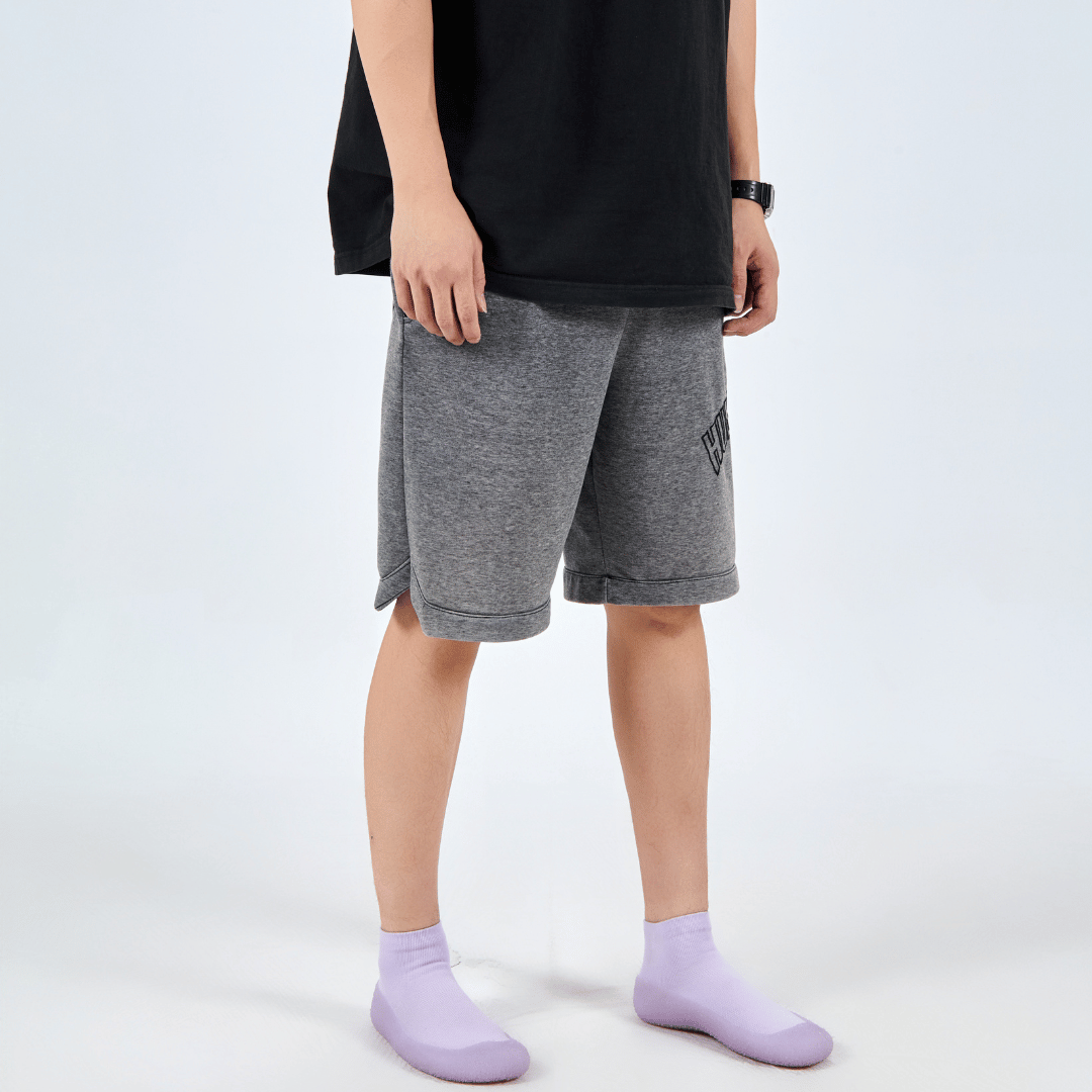 Παπούτσια Serena™ Κάλτσα - 50% ΕΚΠΤΩΣΗ ΛΗΓΕΙ ΑΠΟΨΕ!