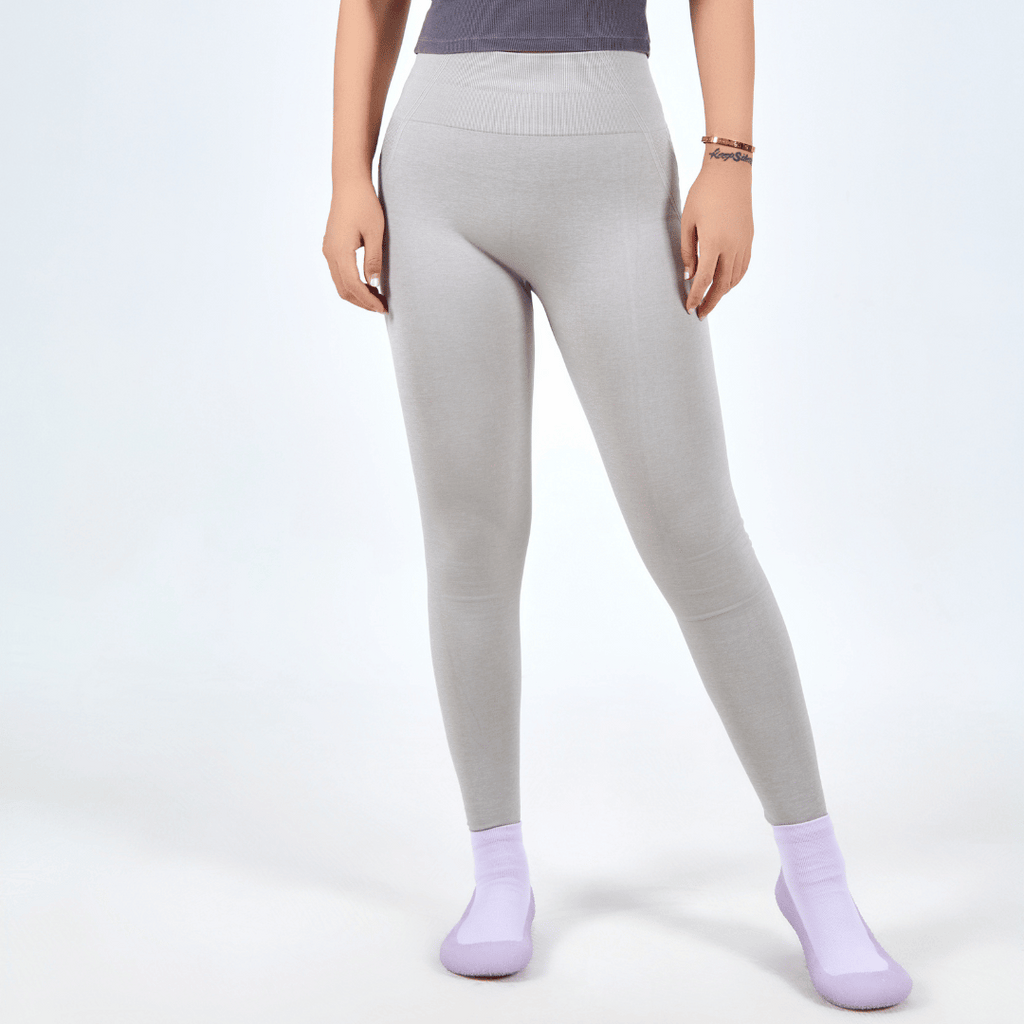 Παπούτσια Serena™ Κάλτσα - 50% ΕΚΠΤΩΣΗ ΛΗΓΕΙ ΑΠΟΨΕ!