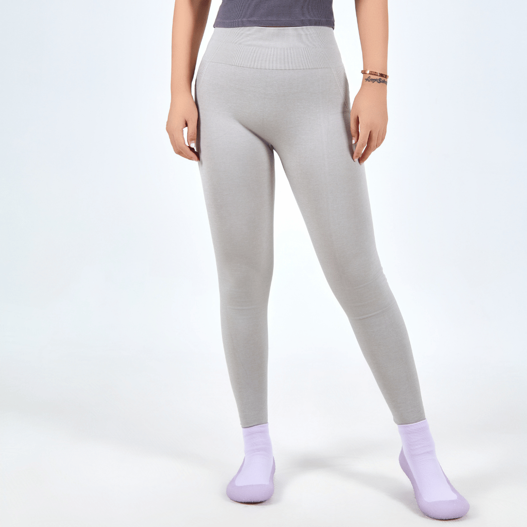 Παπούτσια Serena™ Κάλτσα - 50% ΕΚΠΤΩΣΗ ΛΗΓΕΙ ΑΠΟΨΕ!