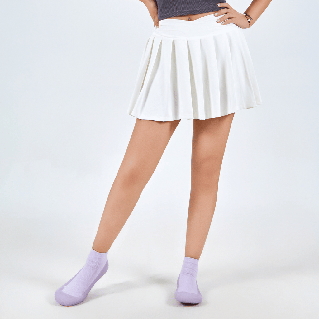 Παπούτσια Serena™ Κάλτσα - 50% ΕΚΠΤΩΣΗ ΛΗΓΕΙ ΑΠΟΨΕ!