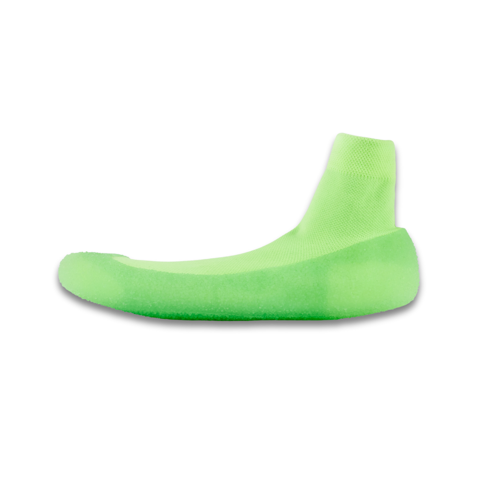 Παπούτσια Serena™ Κάλτσα - 50% ΕΚΠΤΩΣΗ ΛΗΓΕΙ ΑΠΟΨΕ!