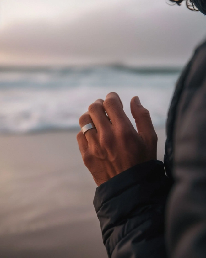 VELYN™ Καθημερινή ελαφρότητα, φυσική ισορροπία