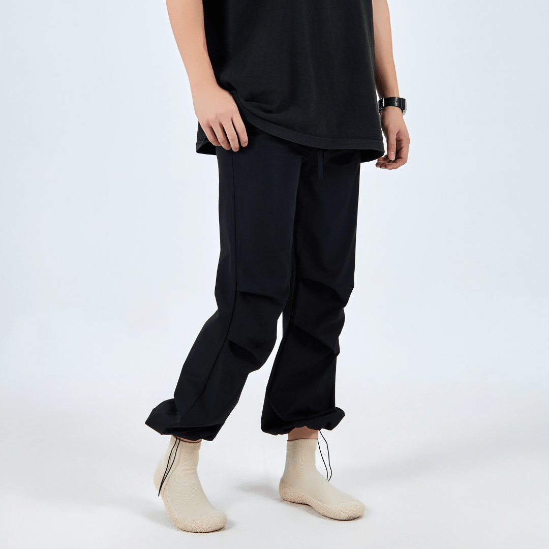 Παπούτσια Serena™ Κάλτσα - 50% ΕΚΠΤΩΣΗ ΛΗΓΕΙ ΑΠΟΨΕ!