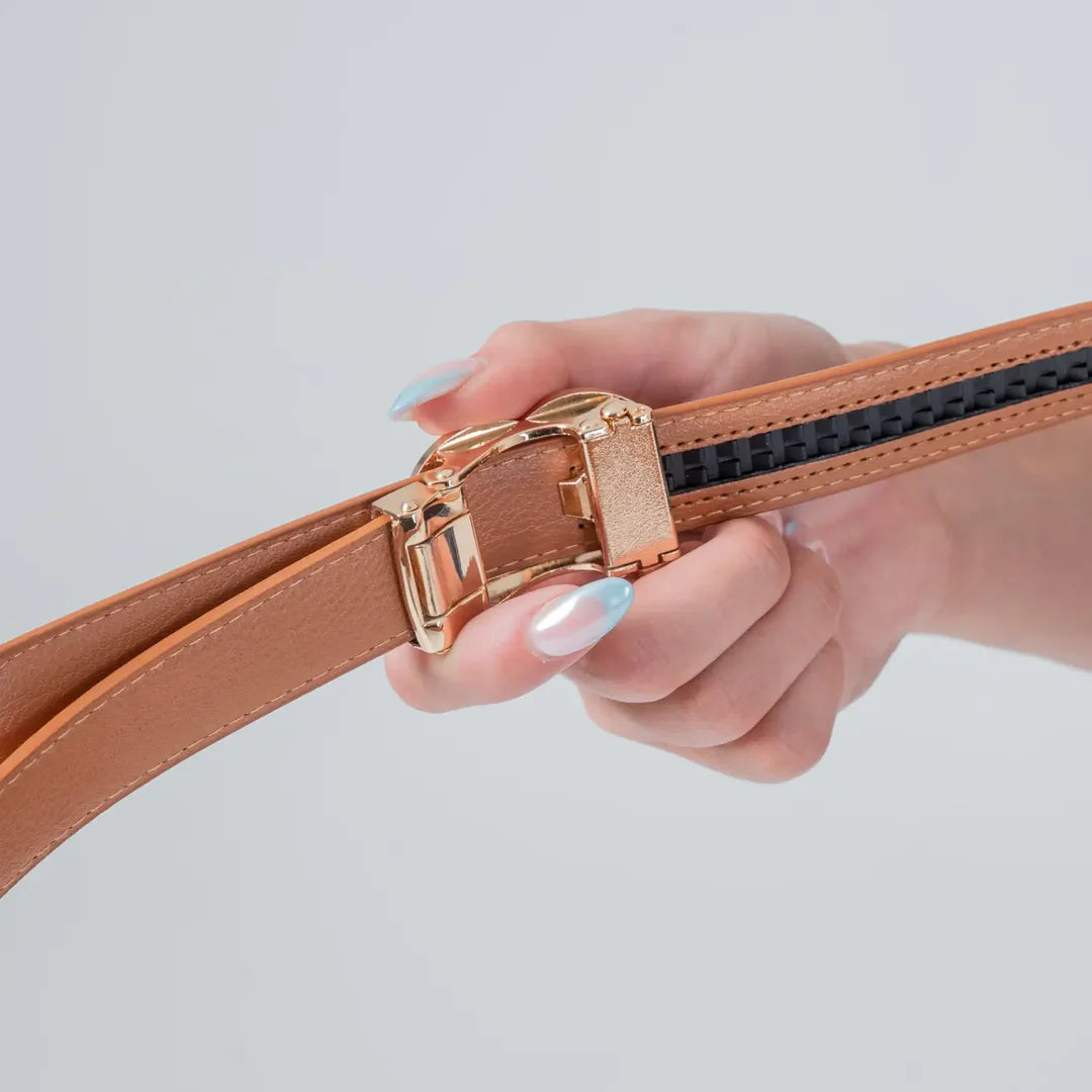 FlexLock™ Ζώνη – Γυναικεία