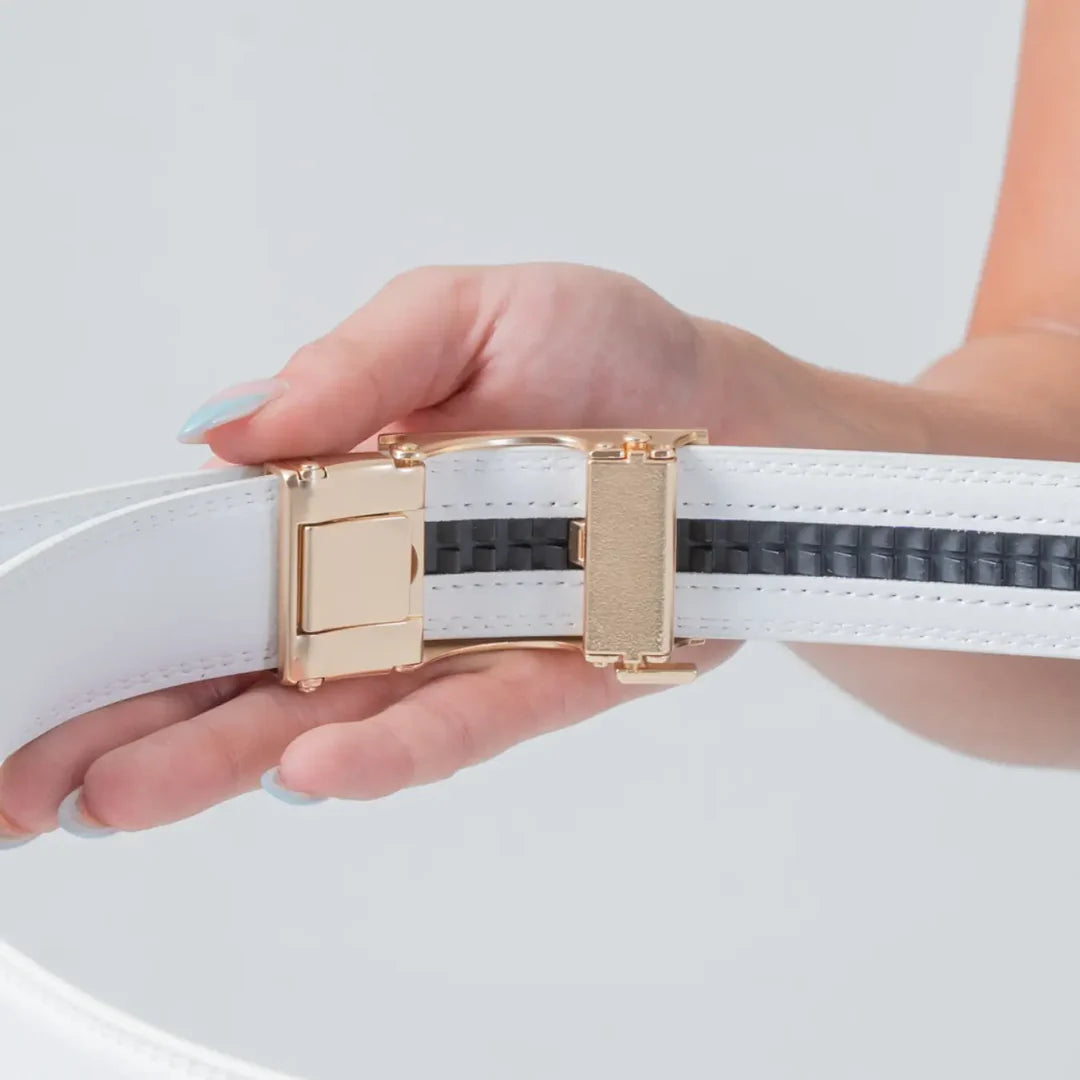 FlexLock™ Ζώνη – Γυναικεία