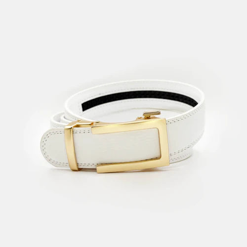 FlexLock™ Ζώνη – Γυναικεία