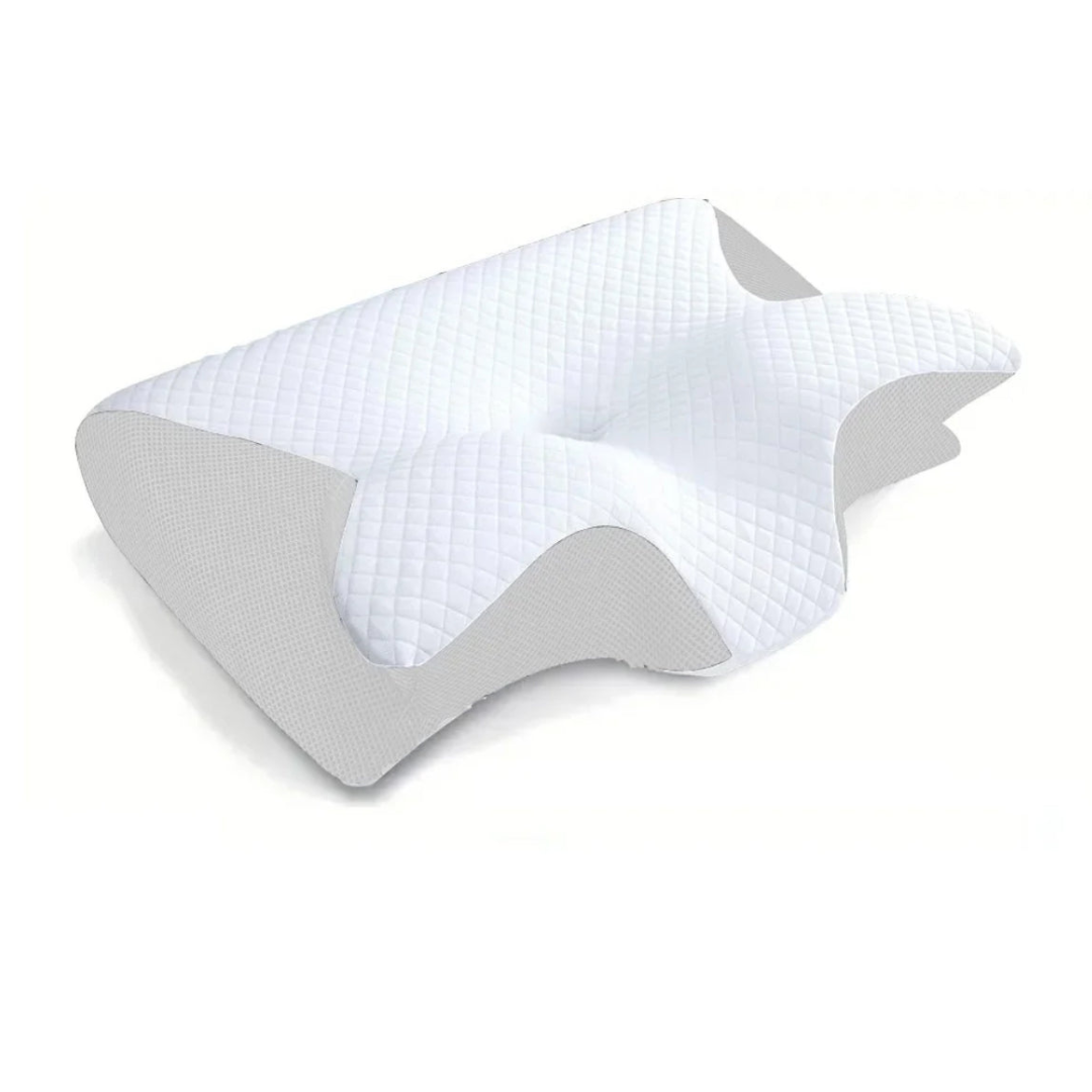 Μαξιλάρι Neckora