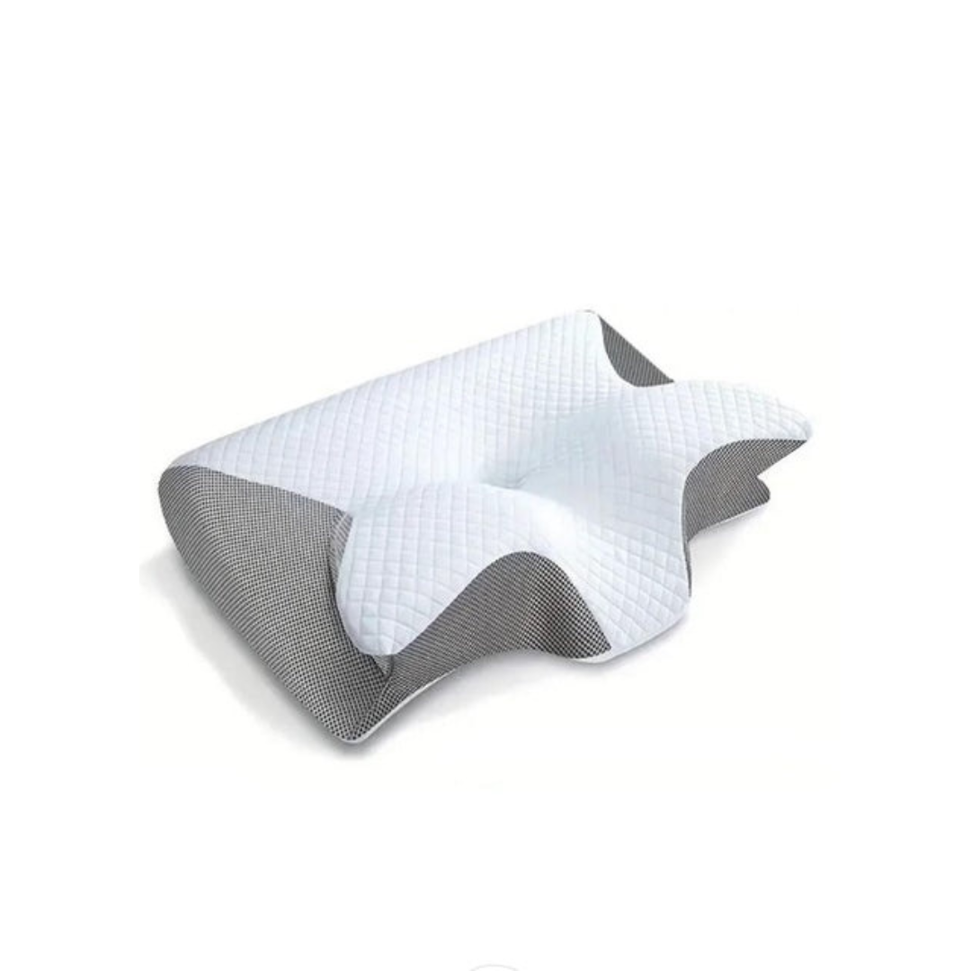 Μαξιλάρι Neckora